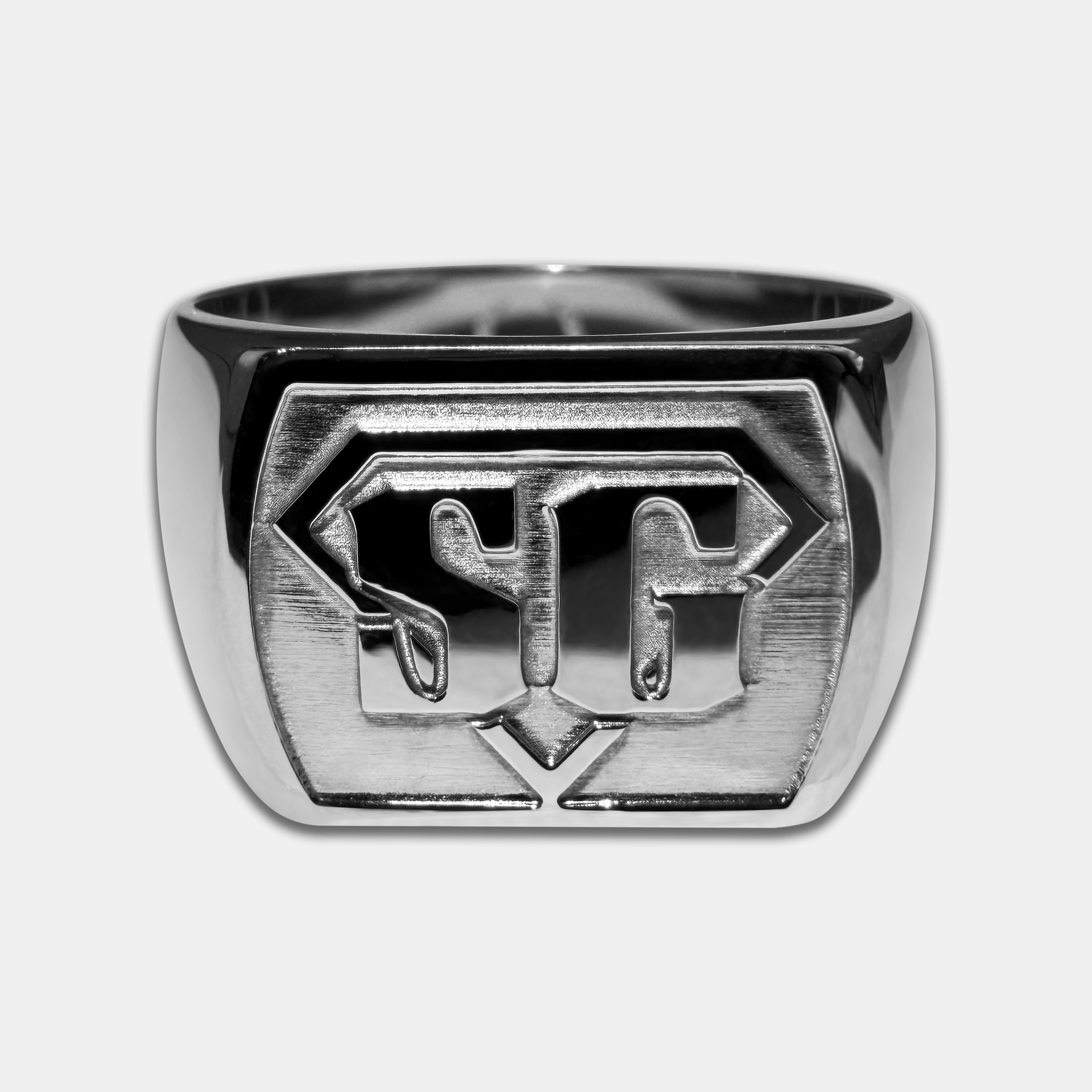 SG - Ring