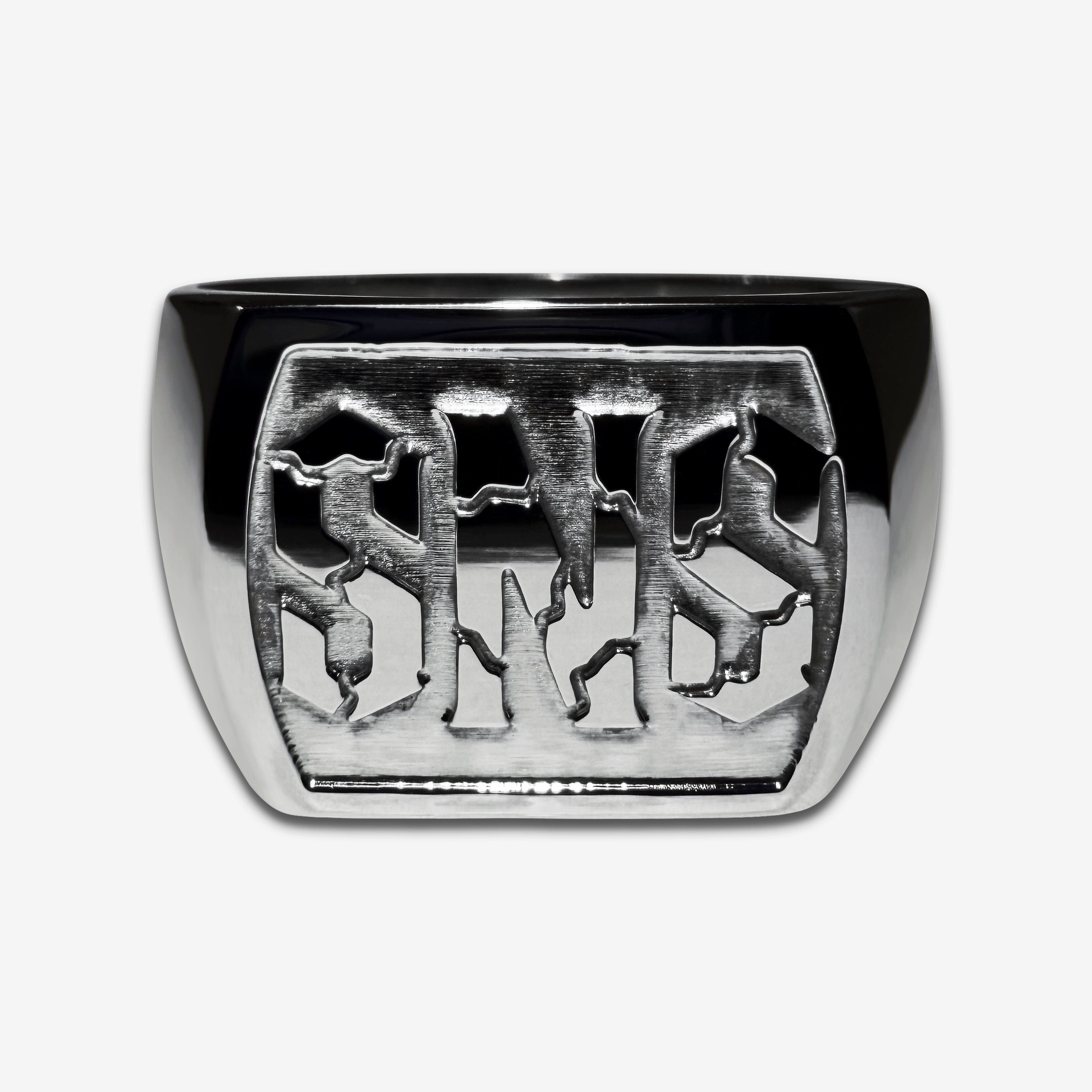 SNS - Ring