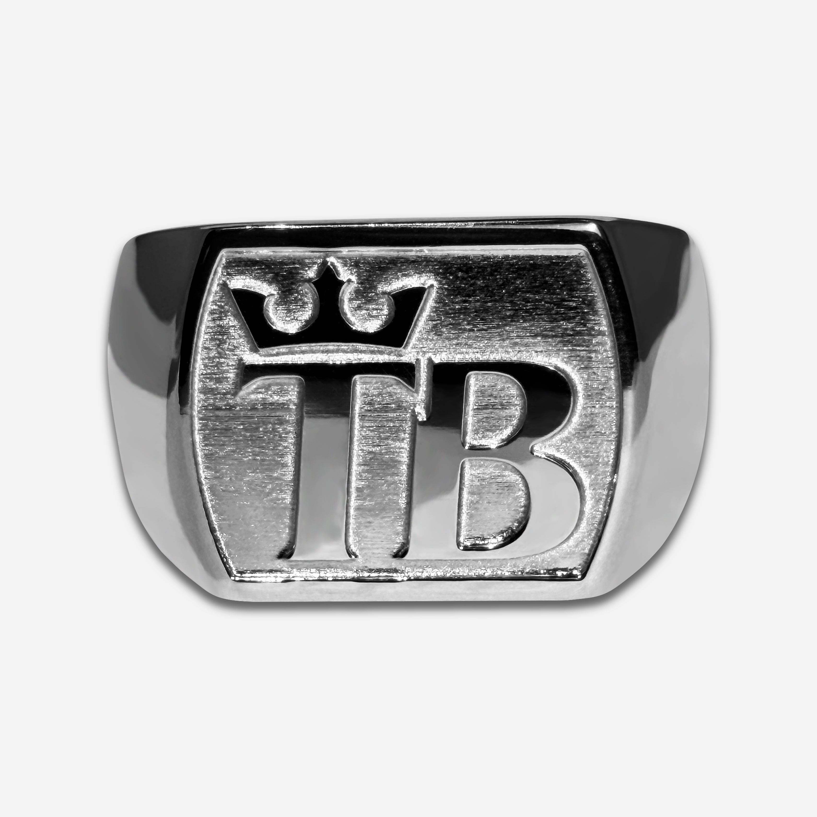 TB - Ring