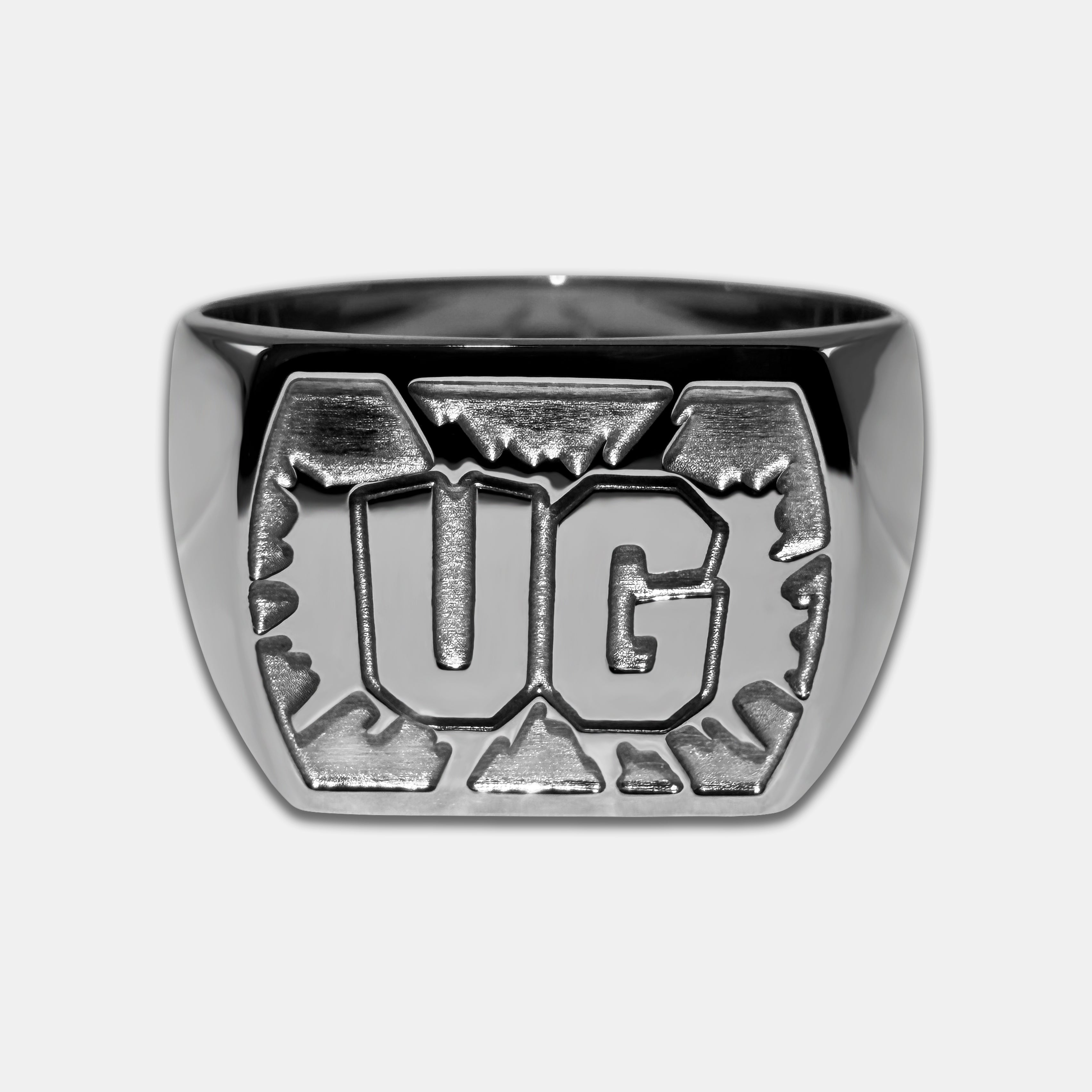 UG - Ring