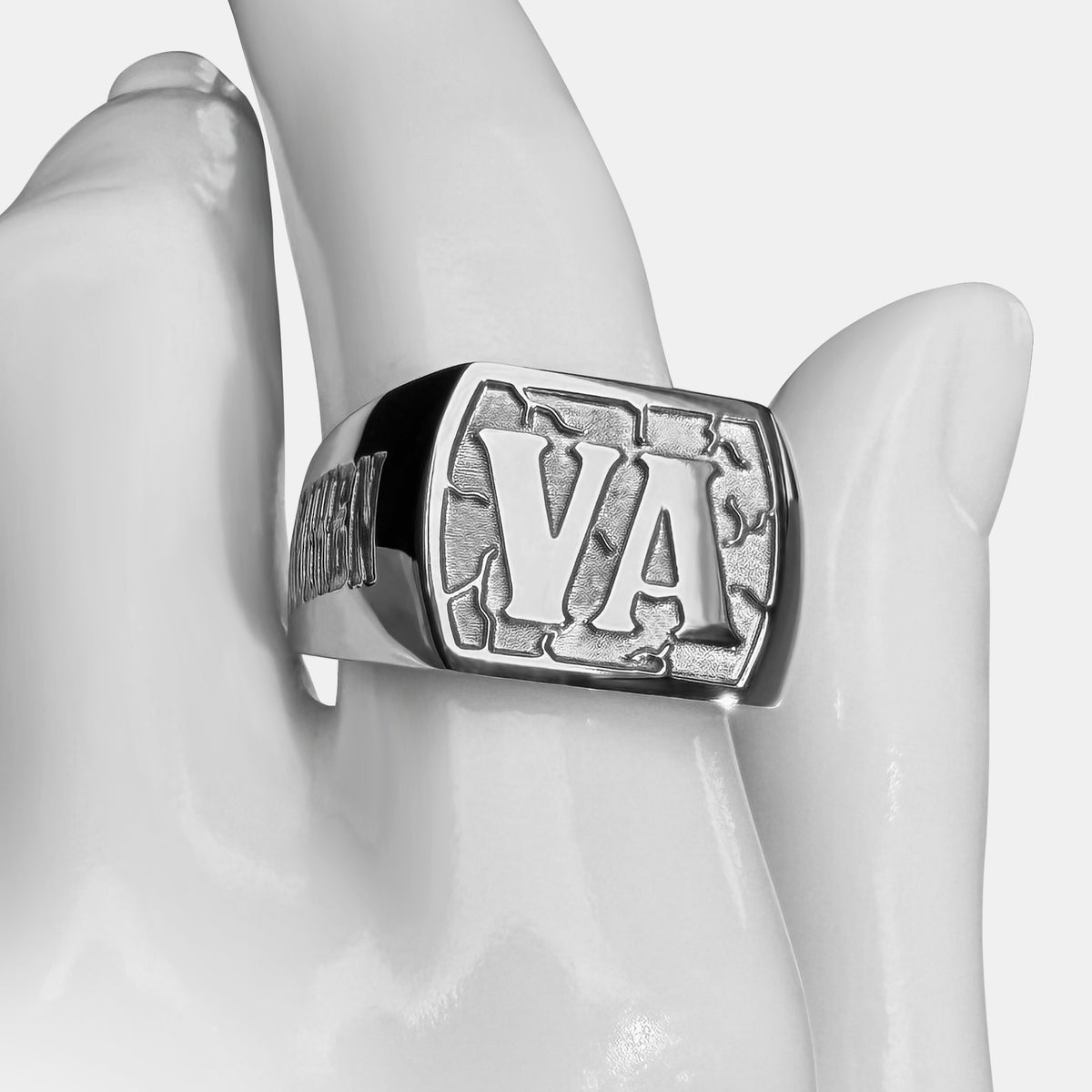 VA - Ring