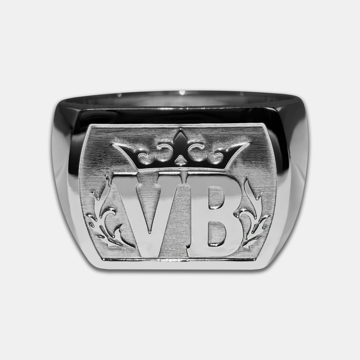 VB - Ring