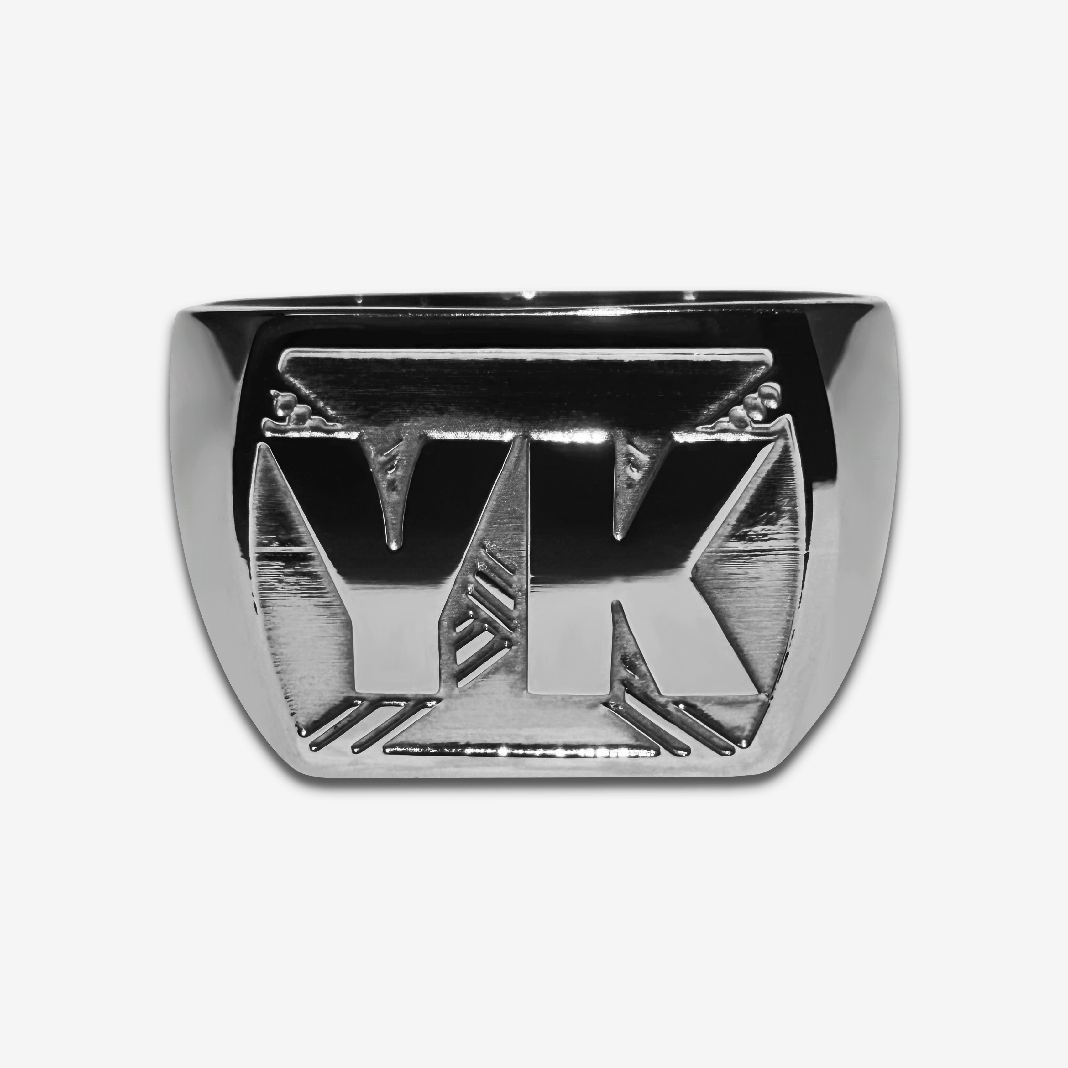 YK - Ring