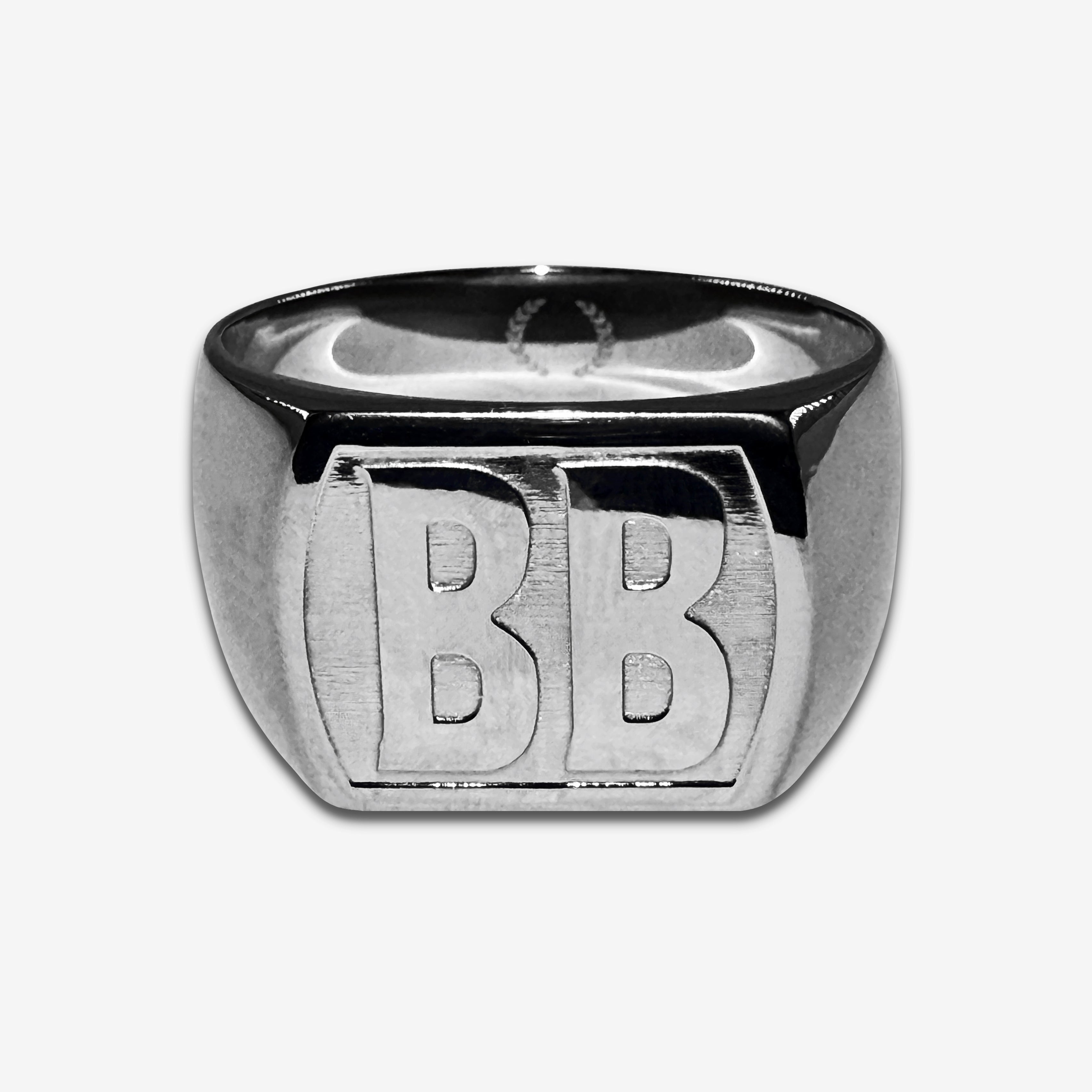 BB - Ring
