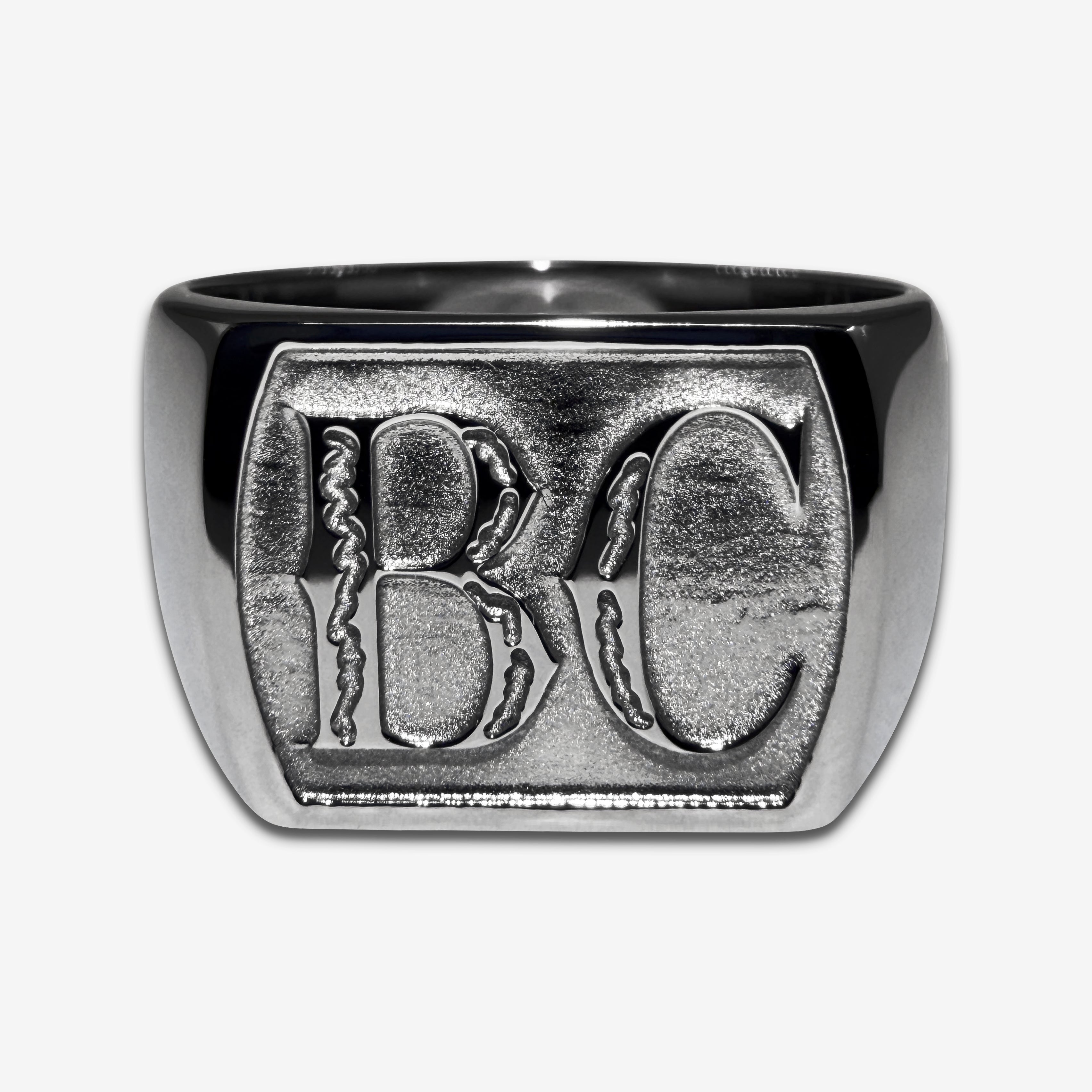 BC - Ring