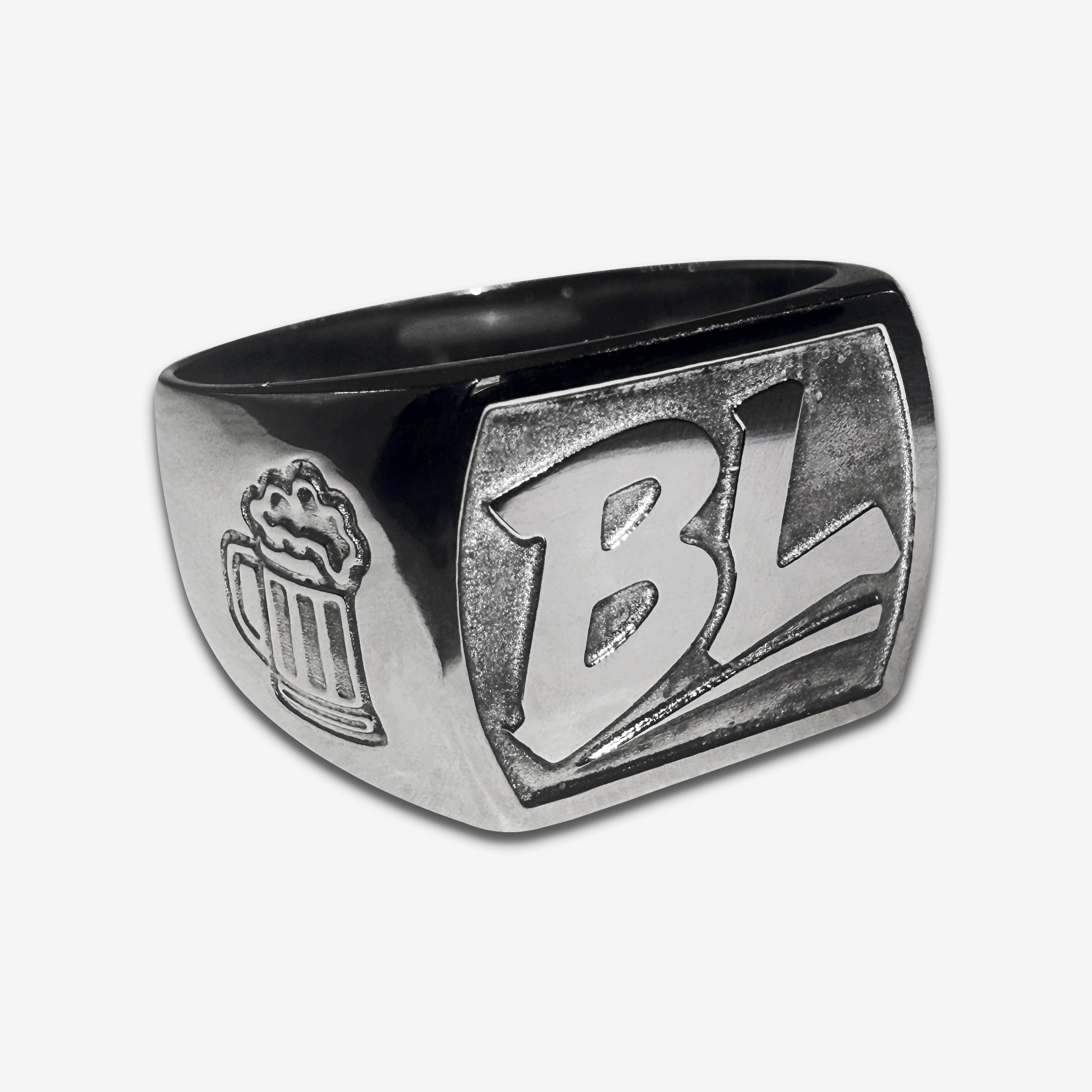 BL - Ring