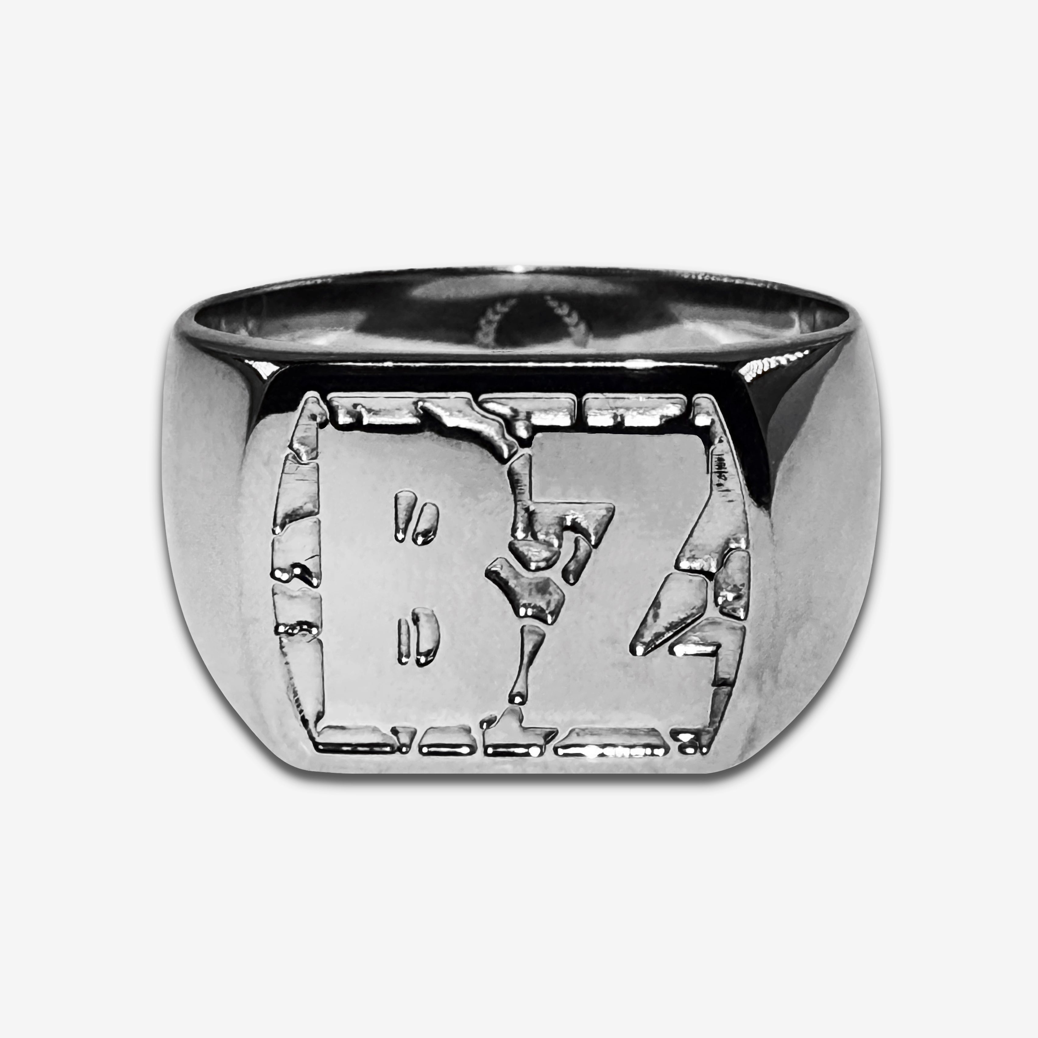 BZ - Ring