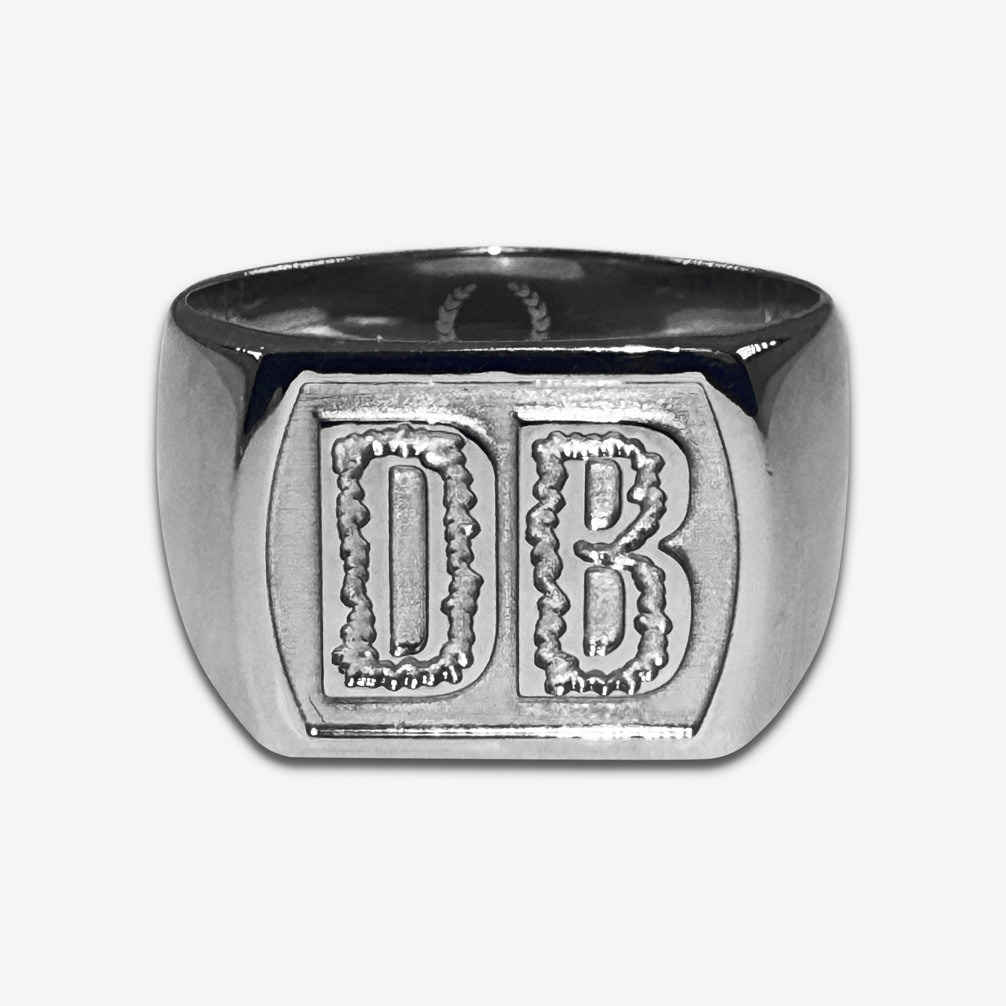 DB - Ring