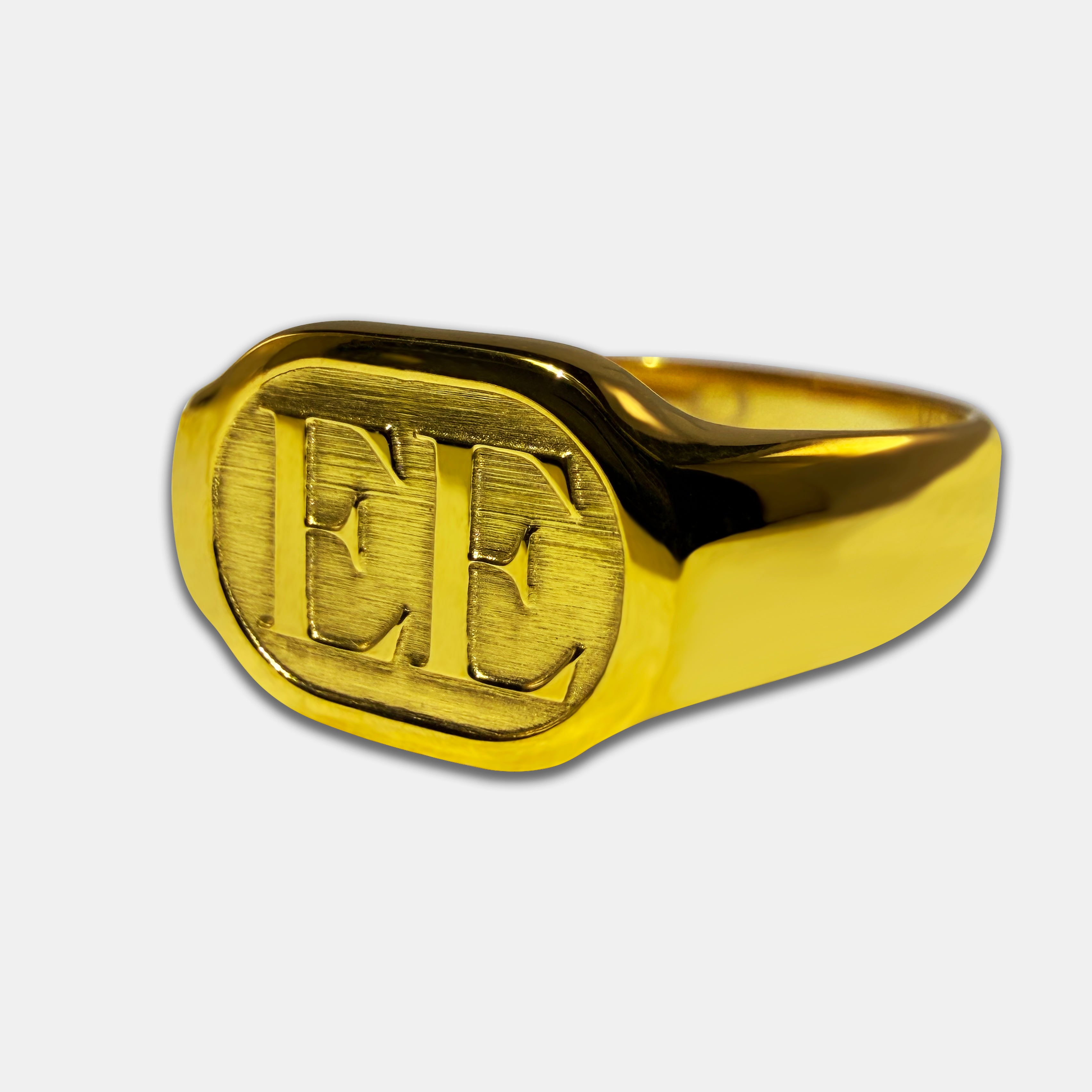 EE - Ring