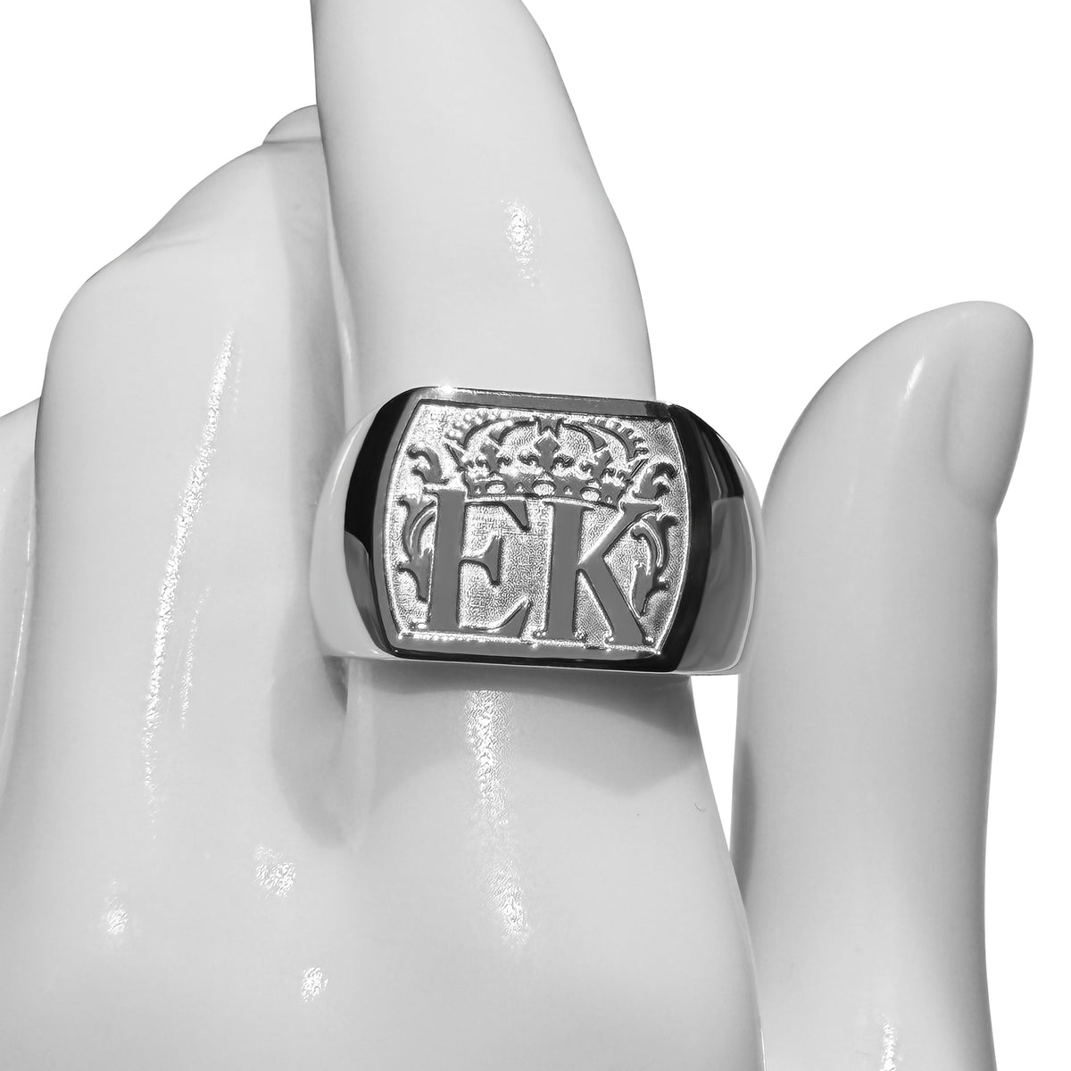 EK - Ring
