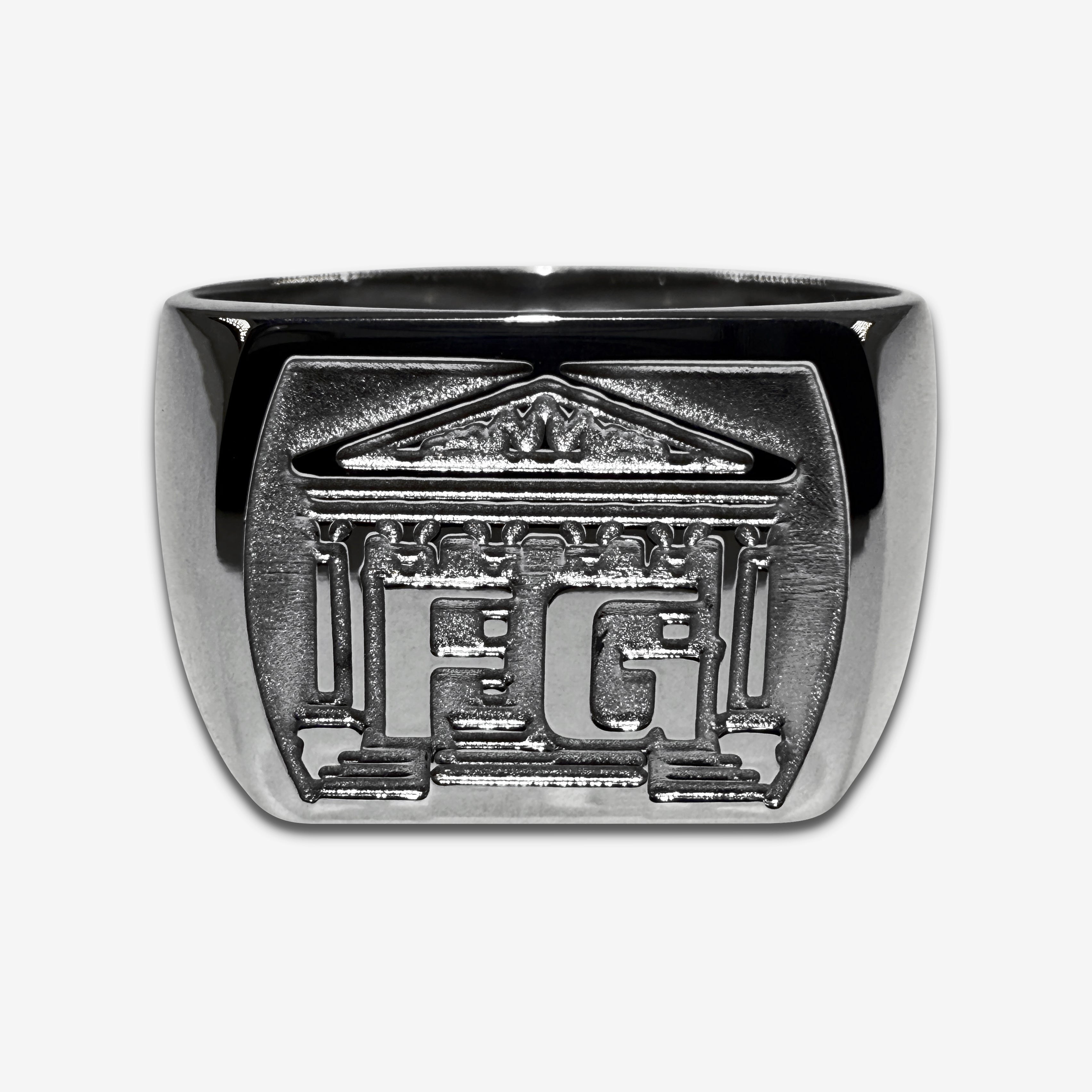 FG - Ring