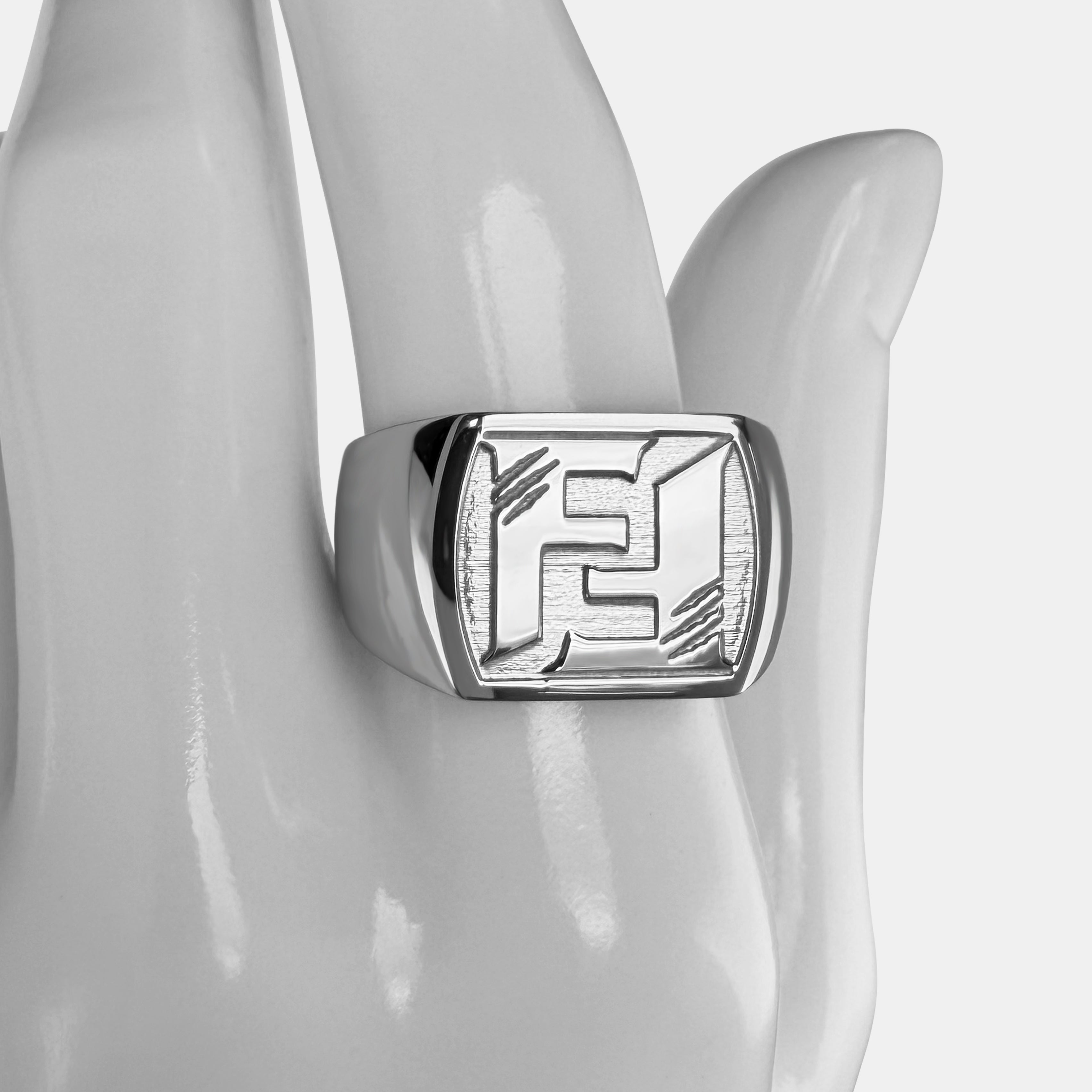 FF - Ring
