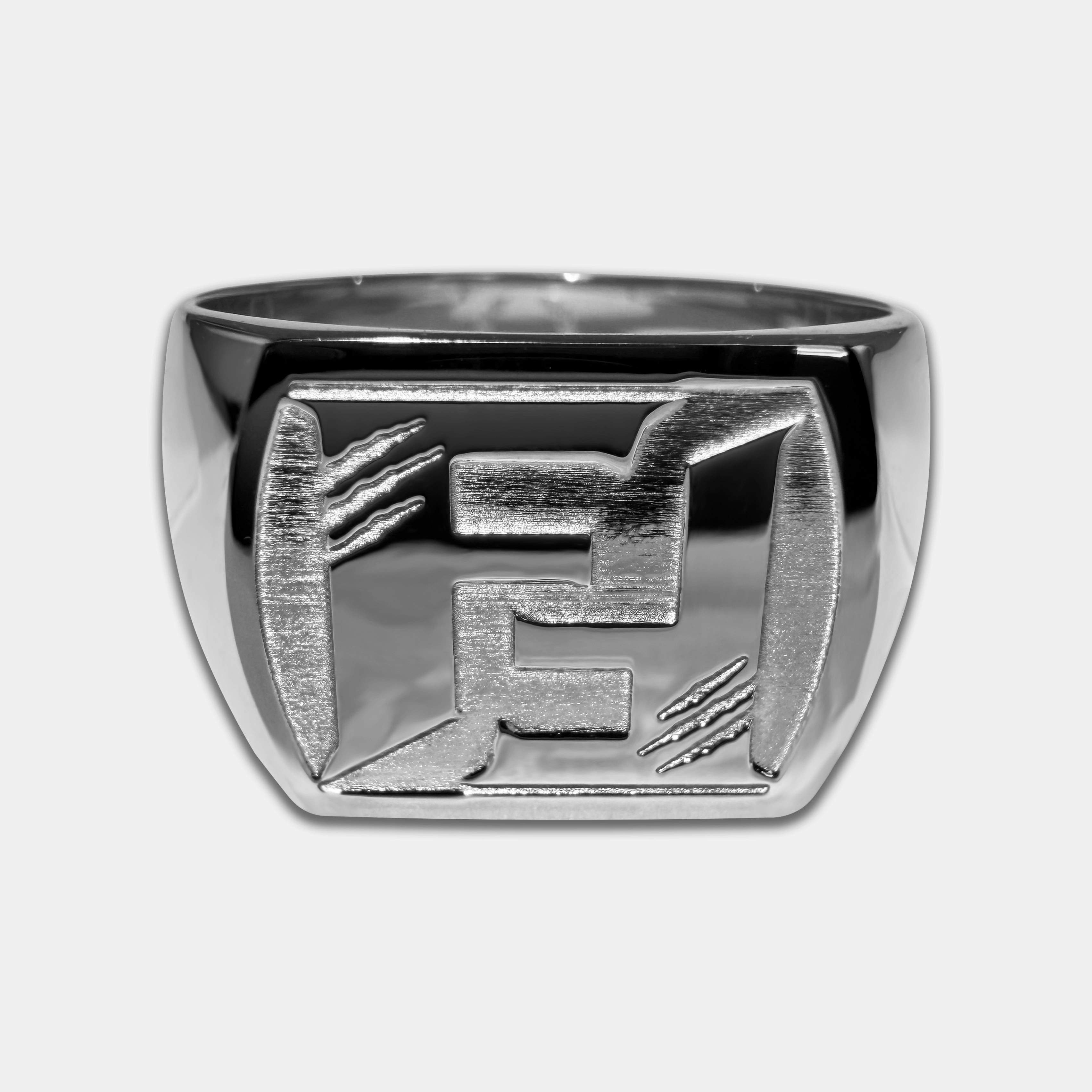 FF - Ring