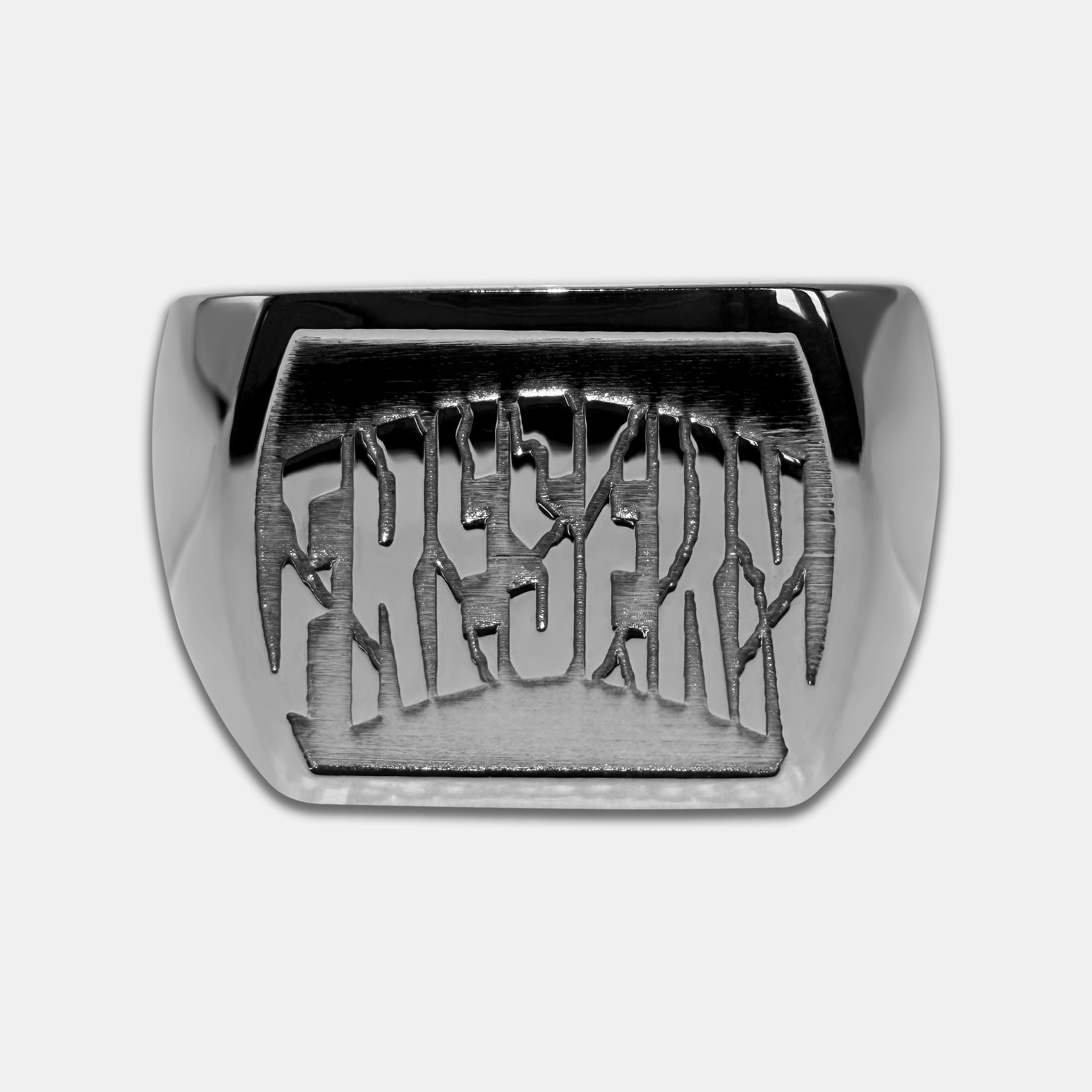 Fresern - Ring