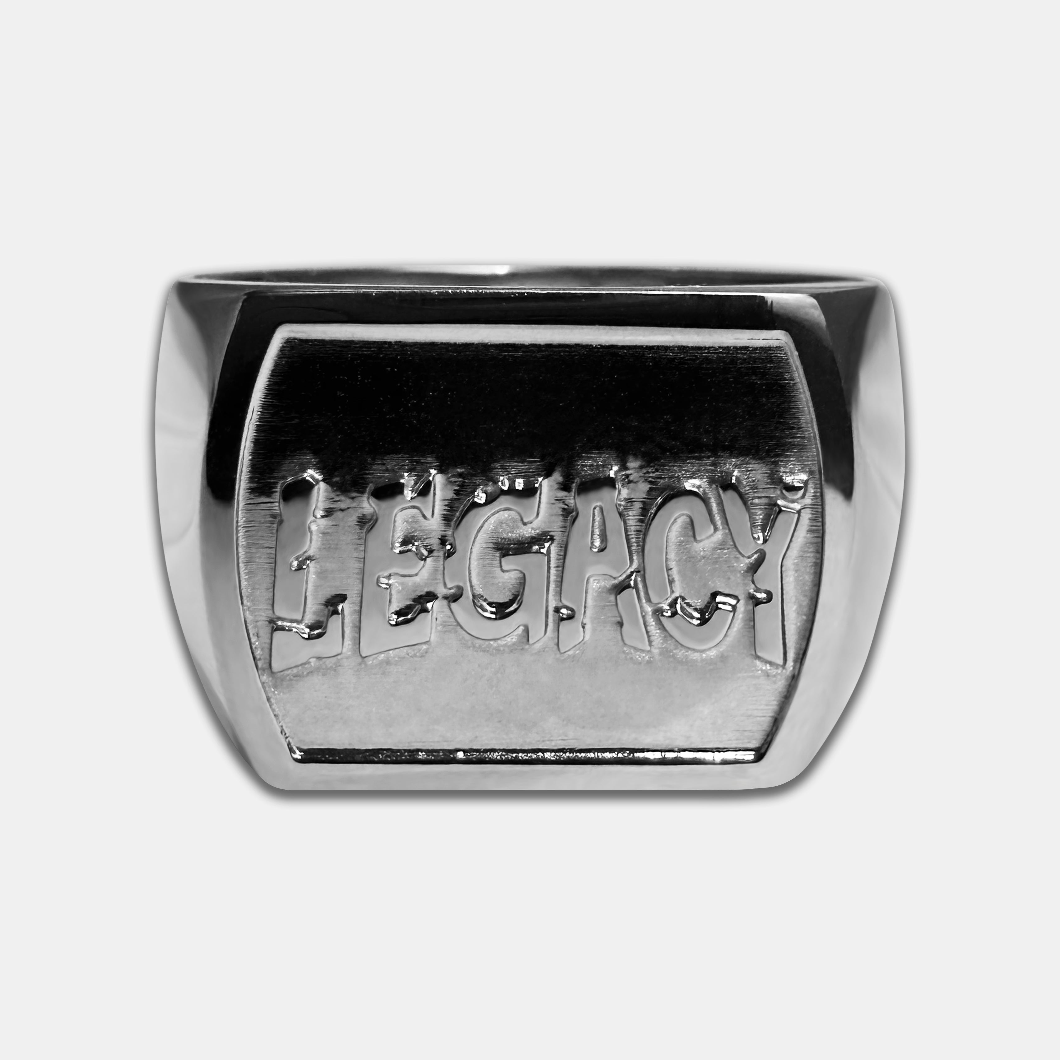 Legacy - Ring