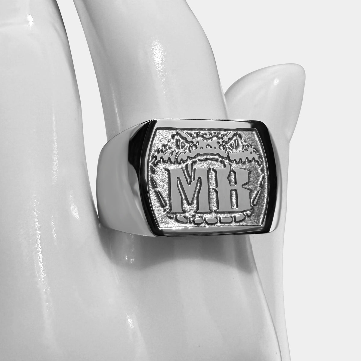 MB - Ring