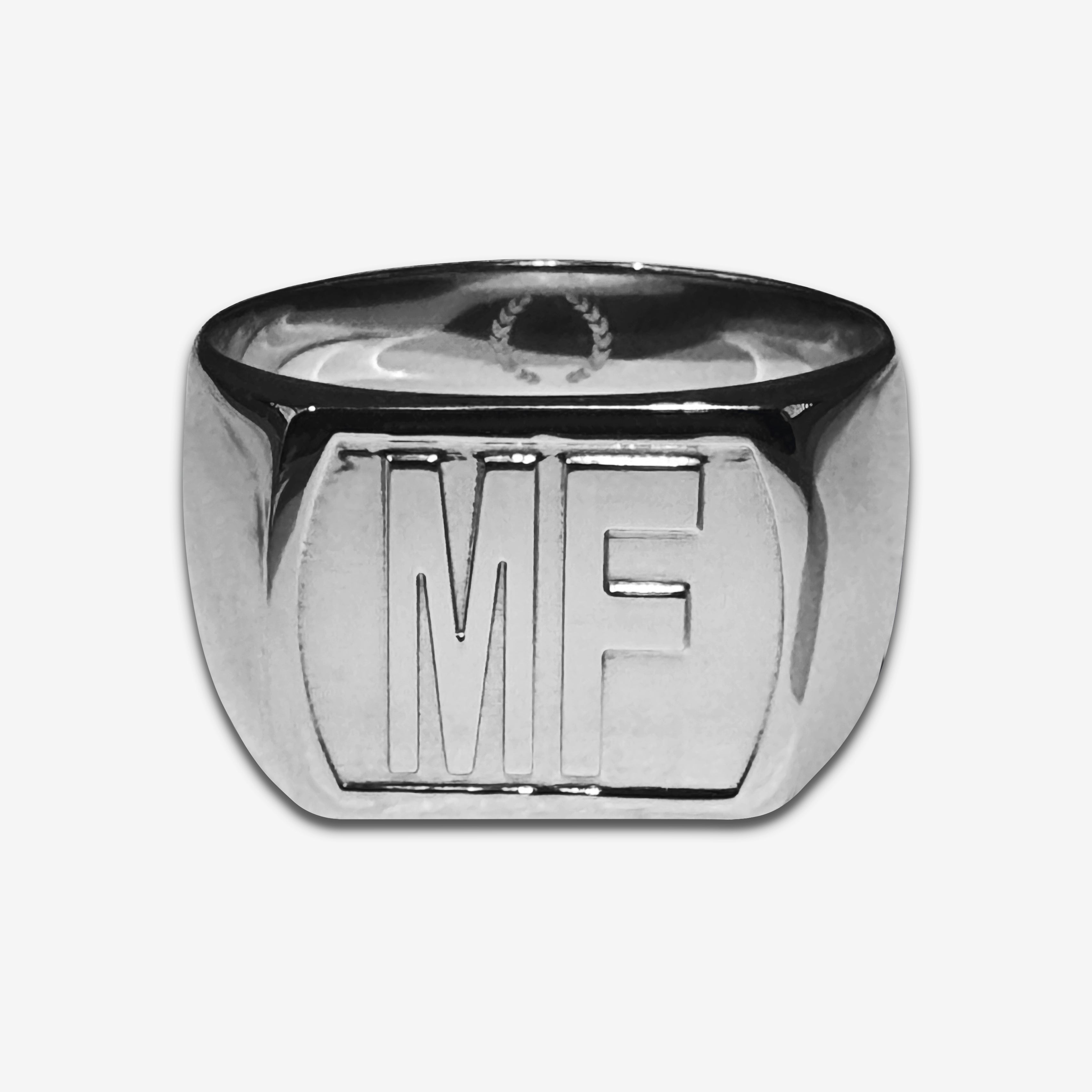 MF - Ring