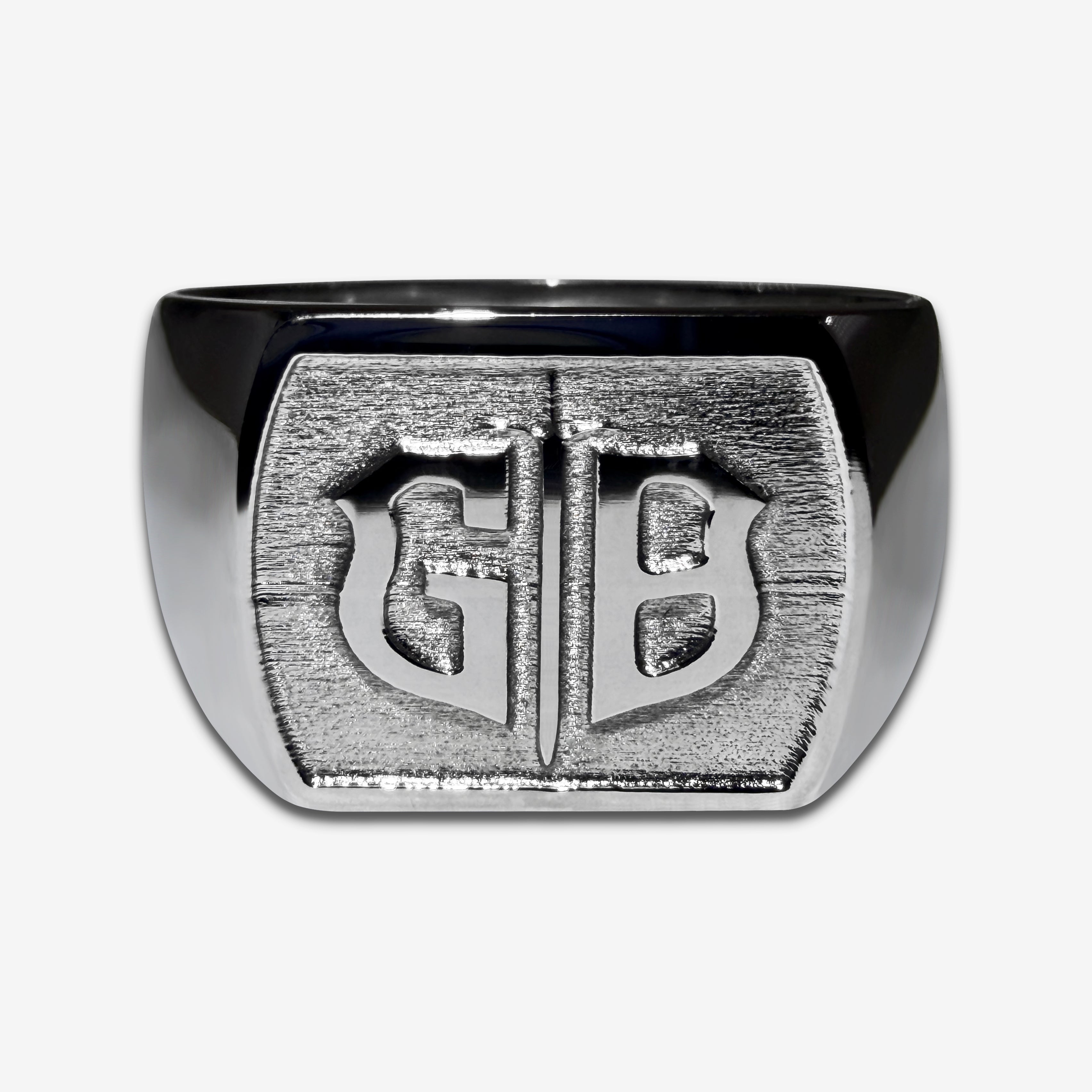 GB - Ring