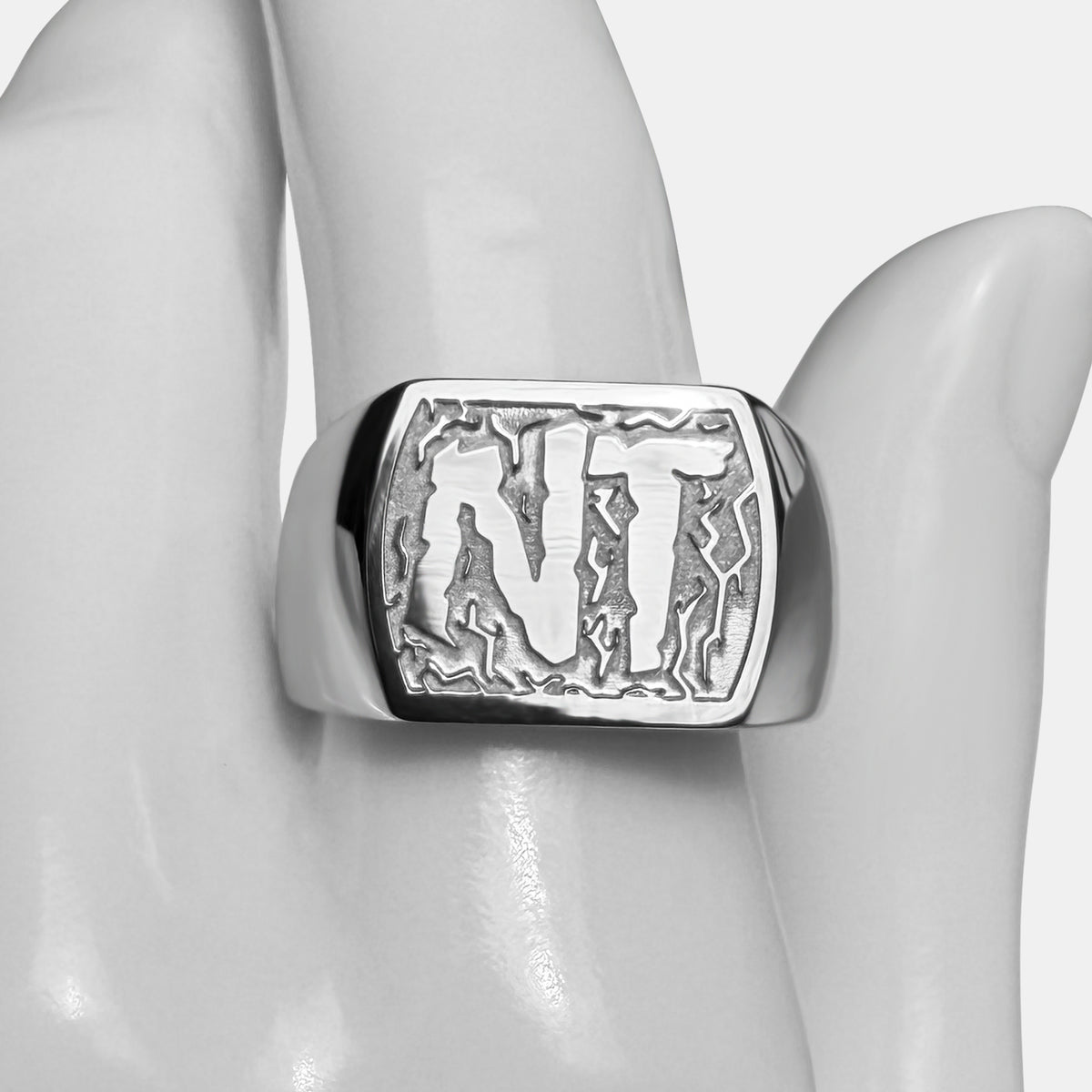 NT - Ring