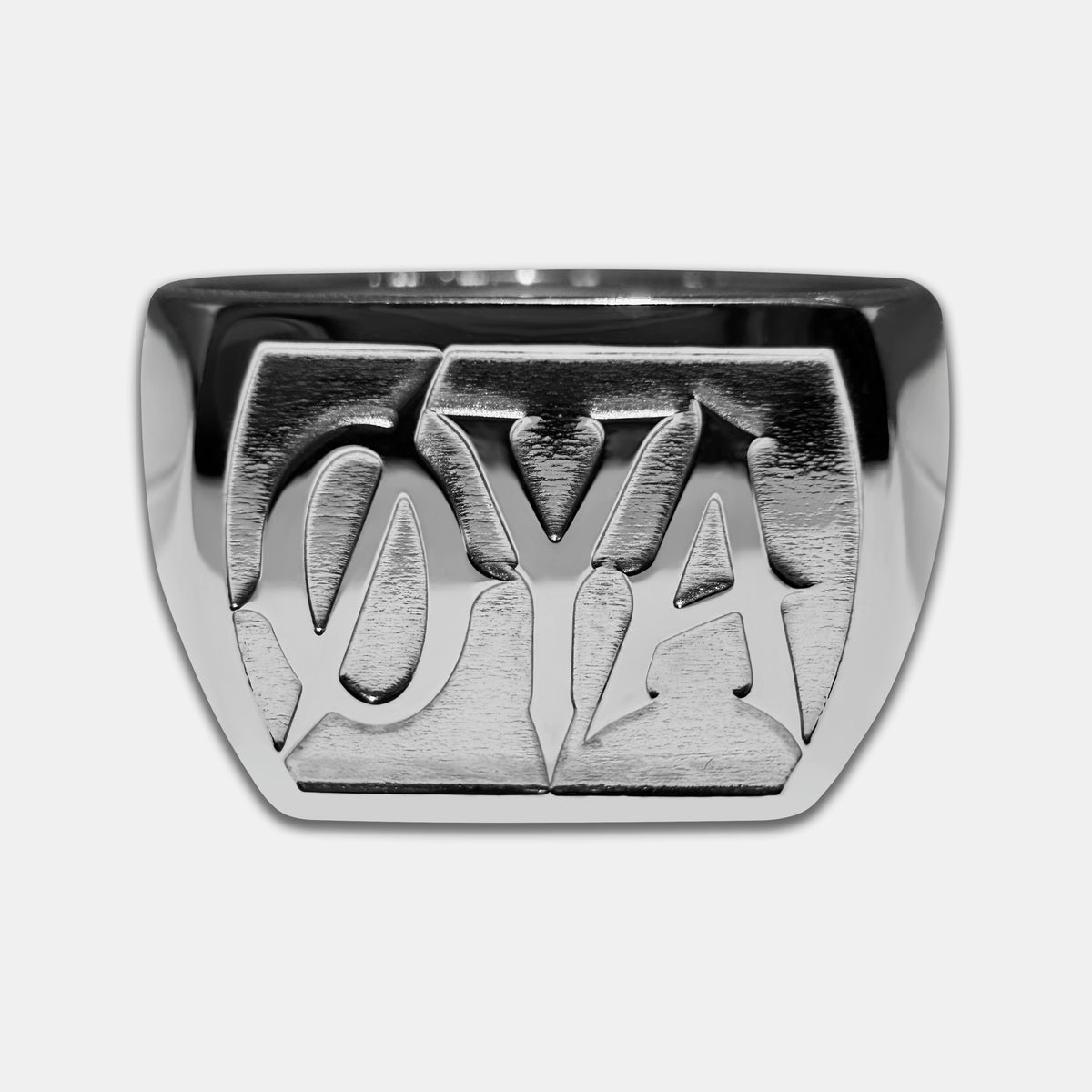 Øya - Ring