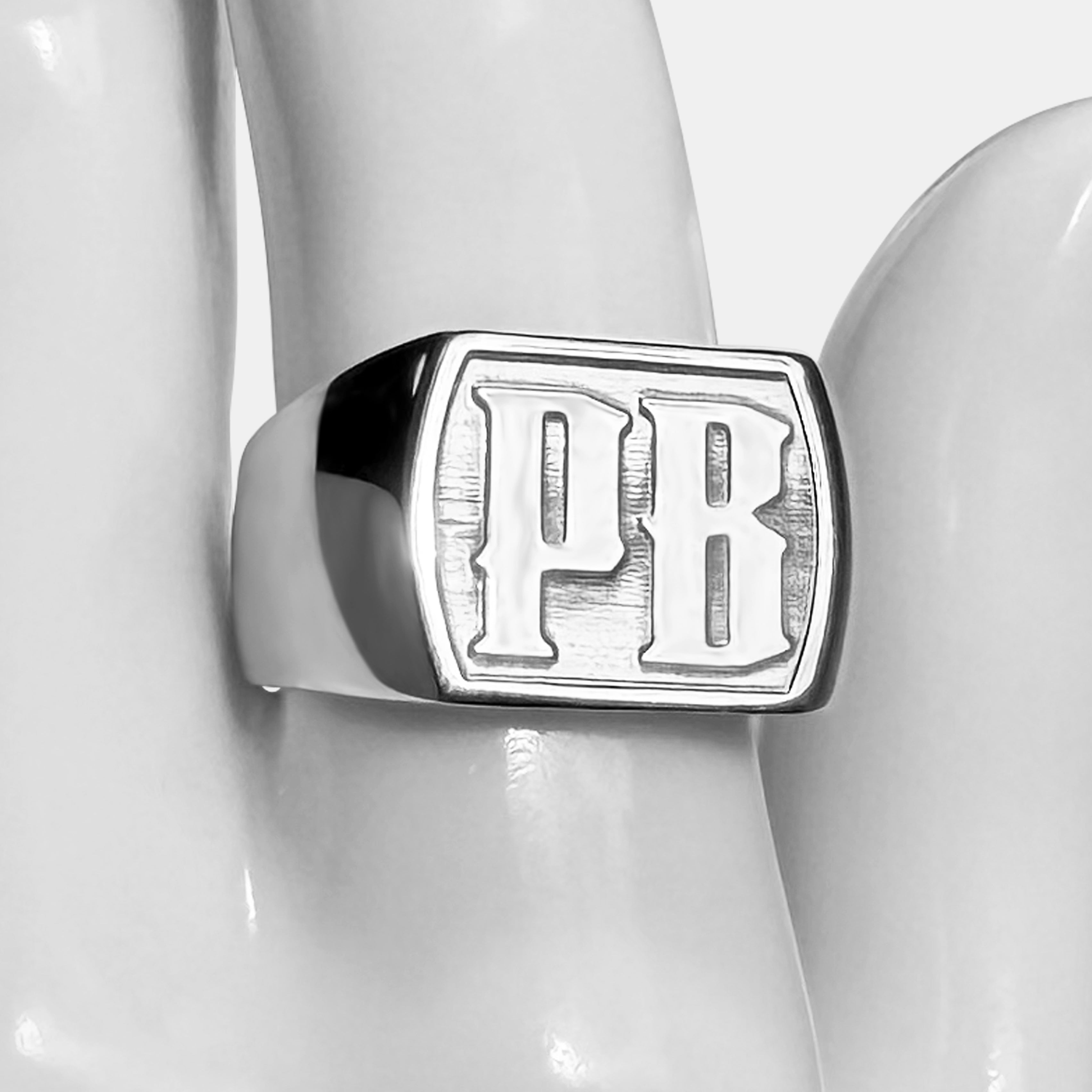 PB - Ring