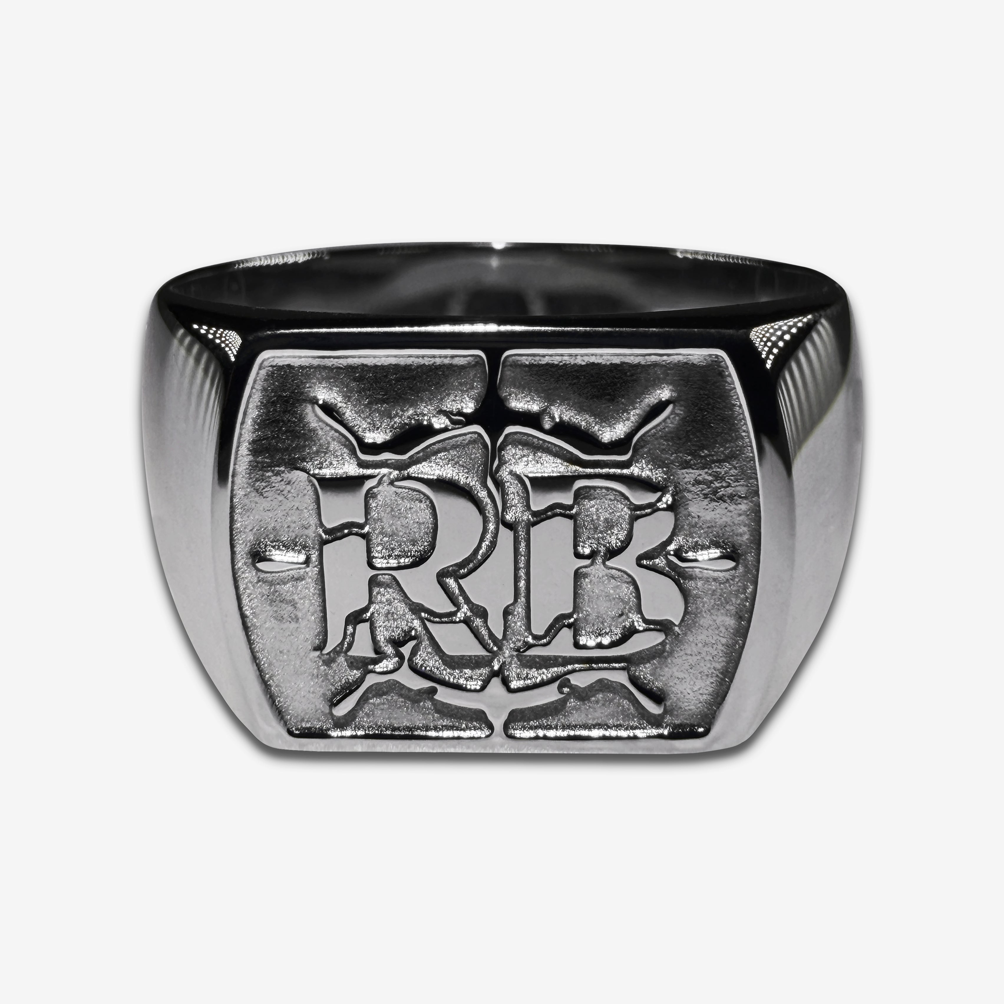 RB - Ring