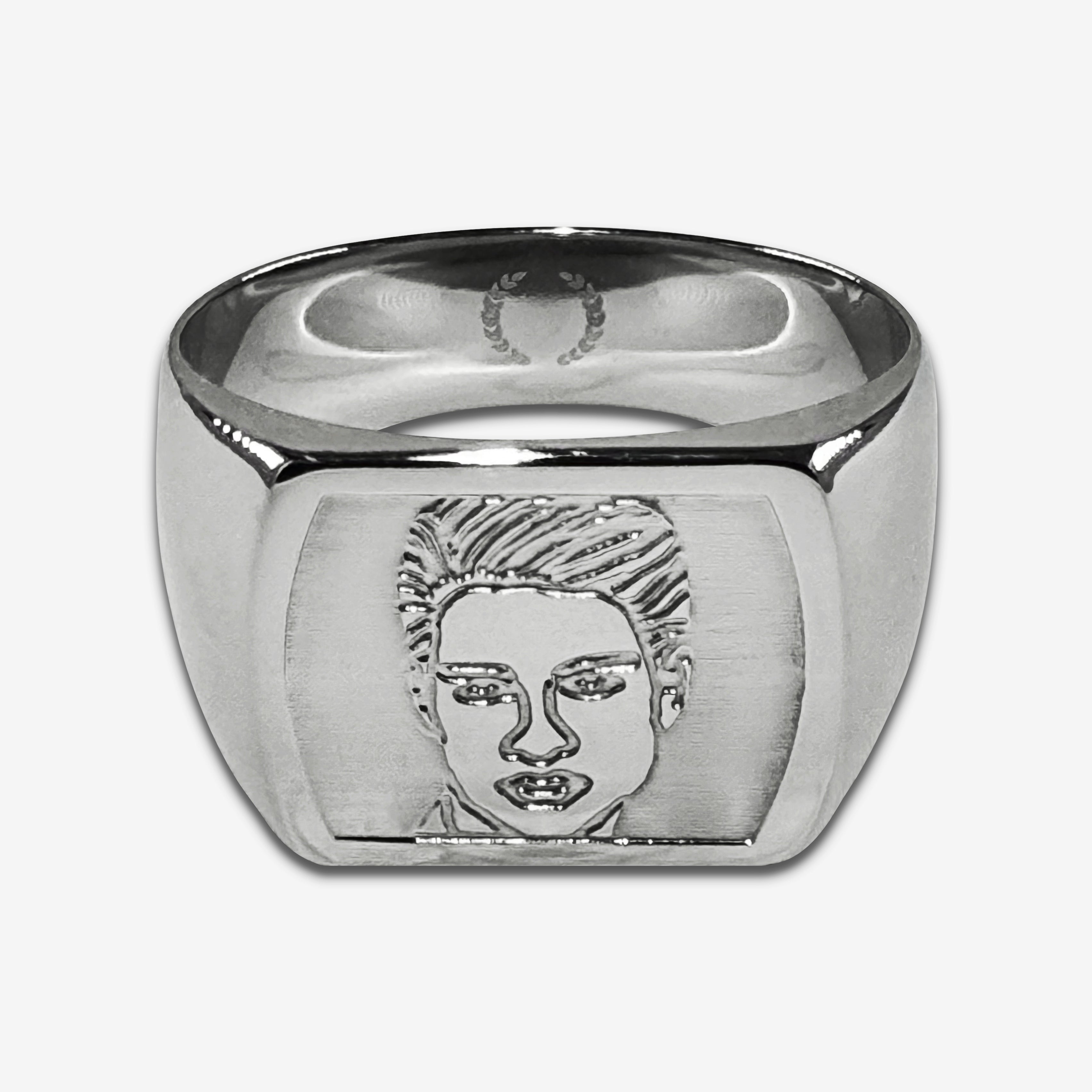 Reem - Ring