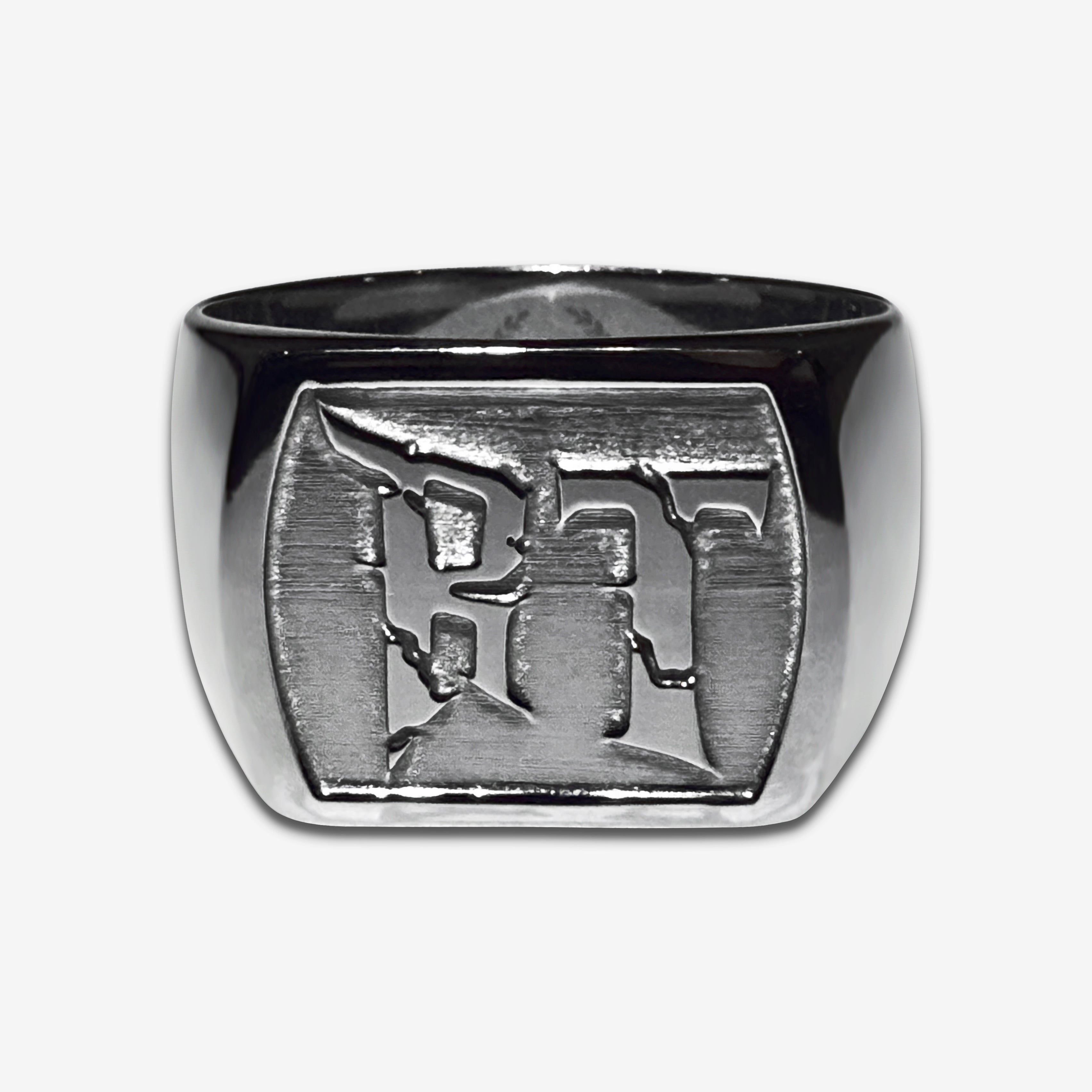RT - Ring