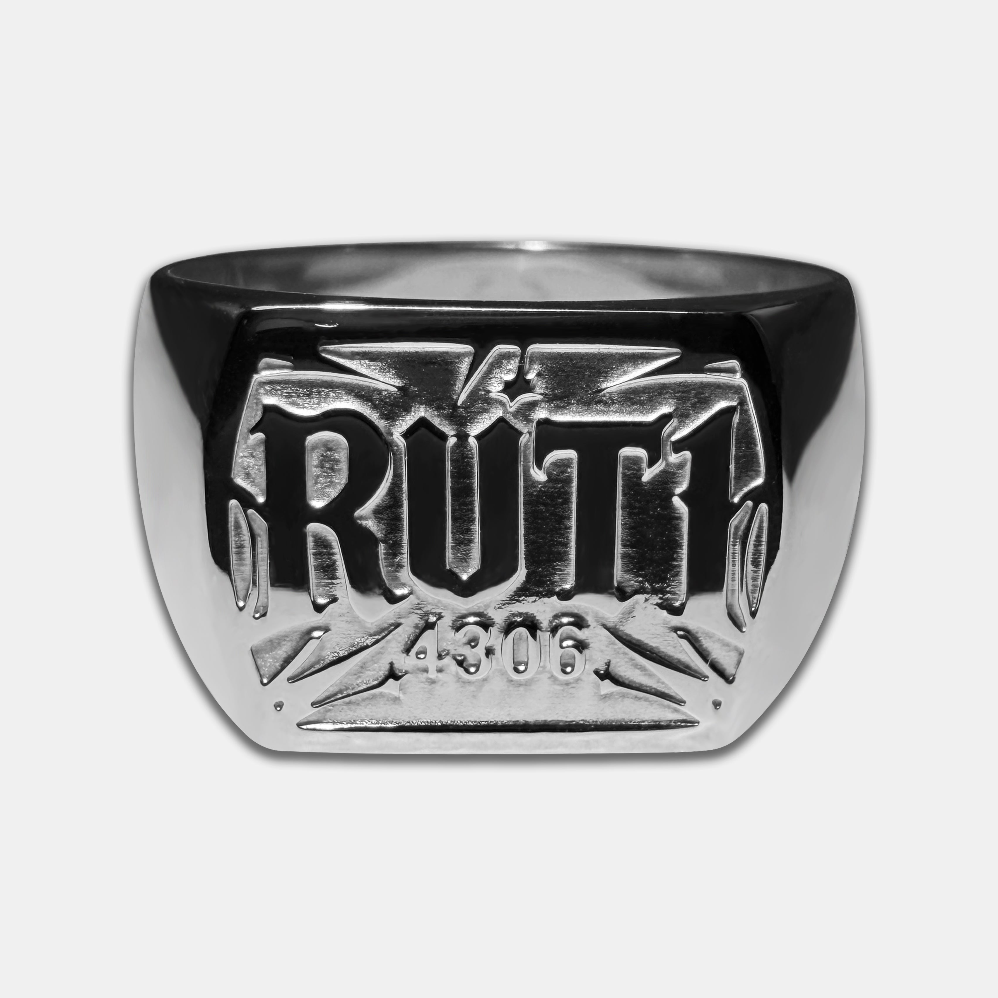 RUT1 - Ring