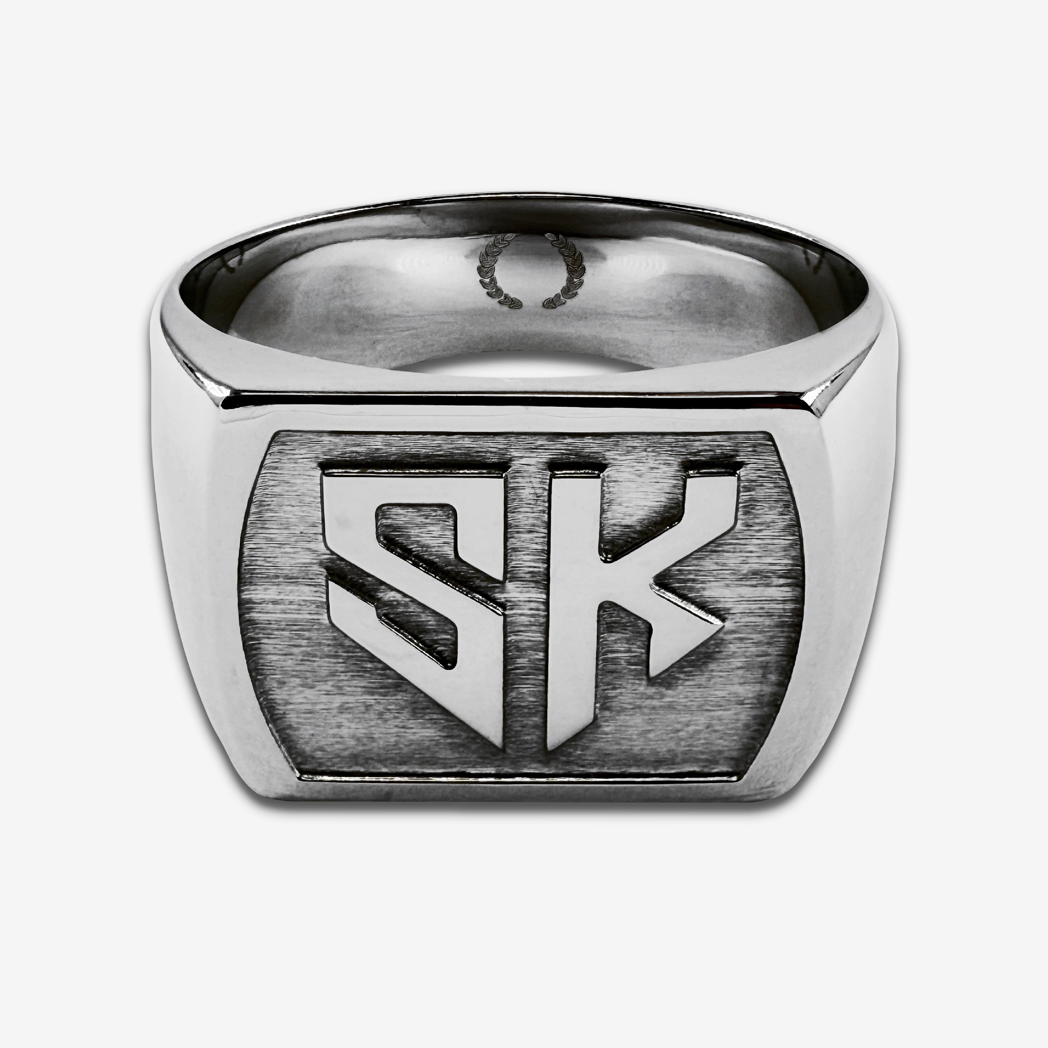 SK - Ring