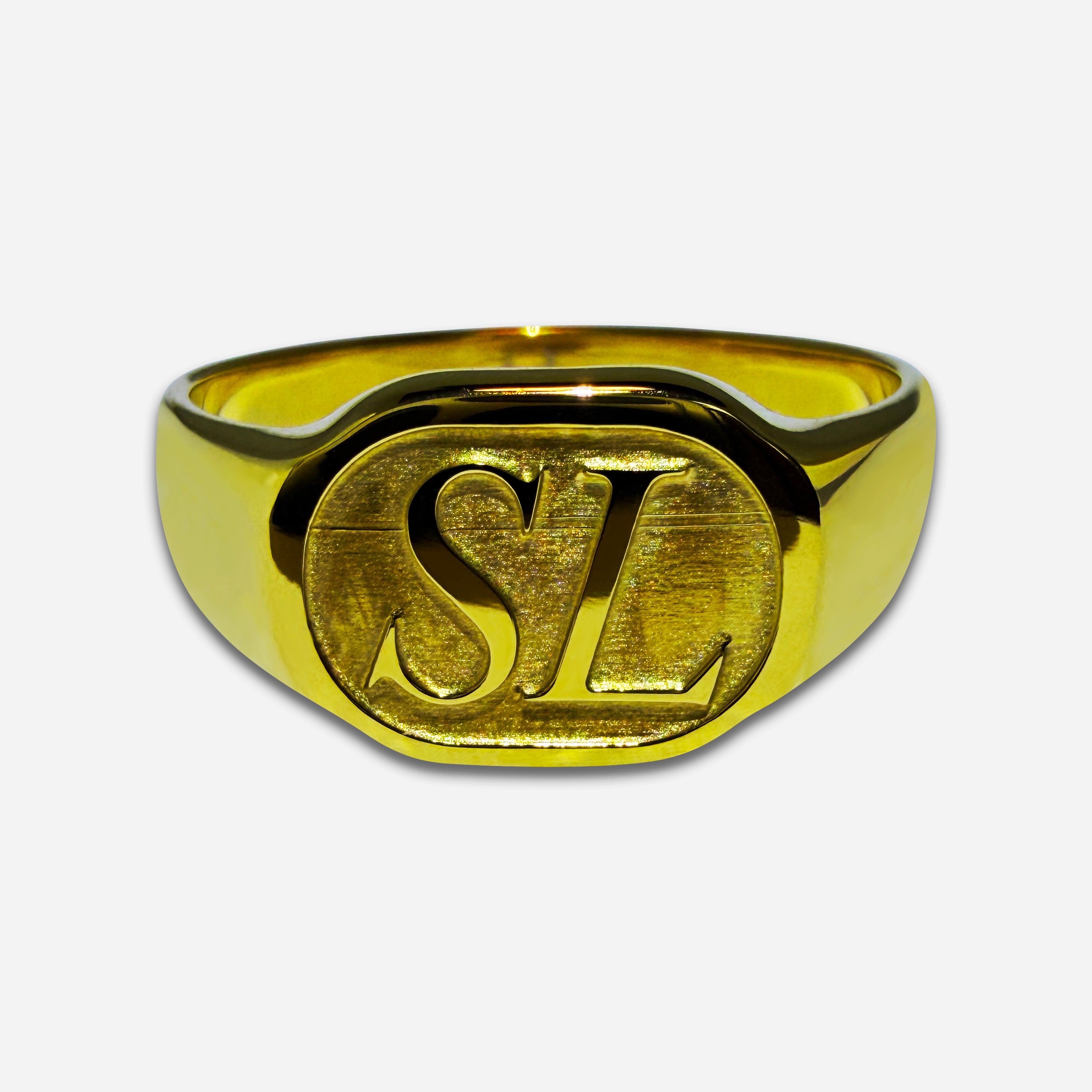 SL - Ring