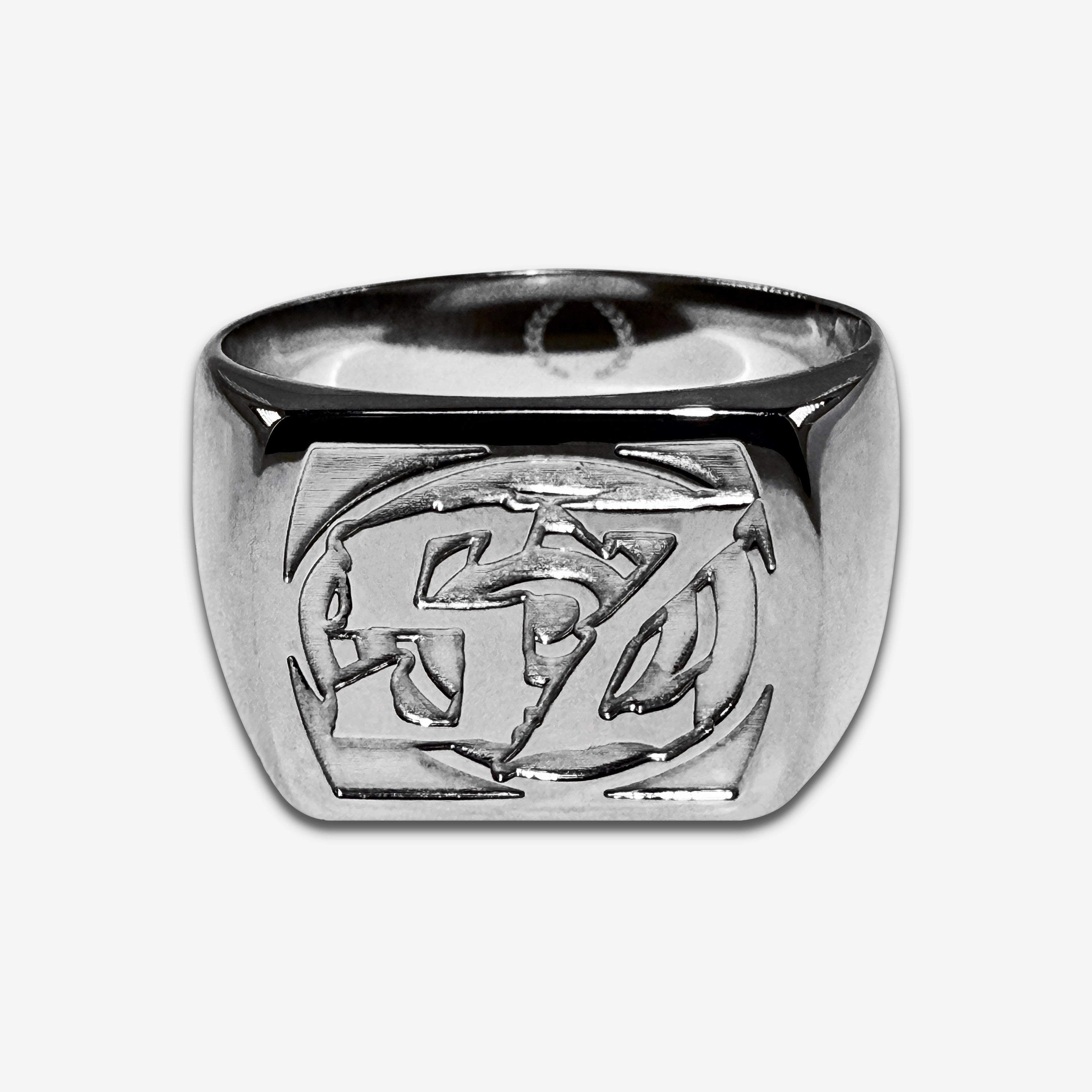 SZ - Ring
