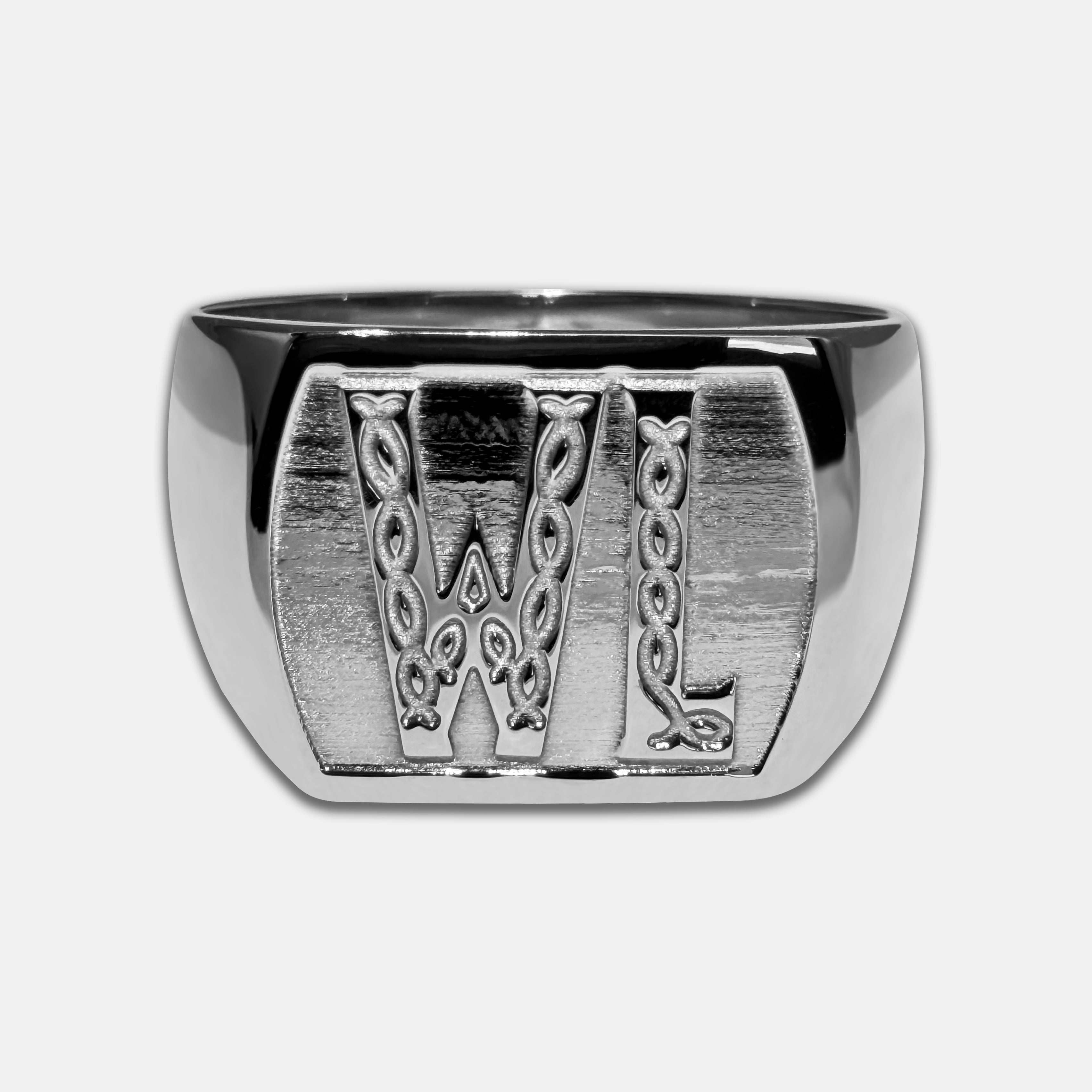 WL - Ring