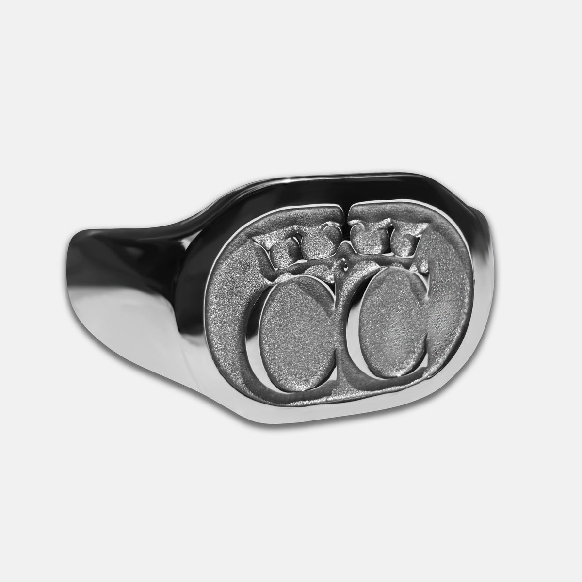 CC - Ring