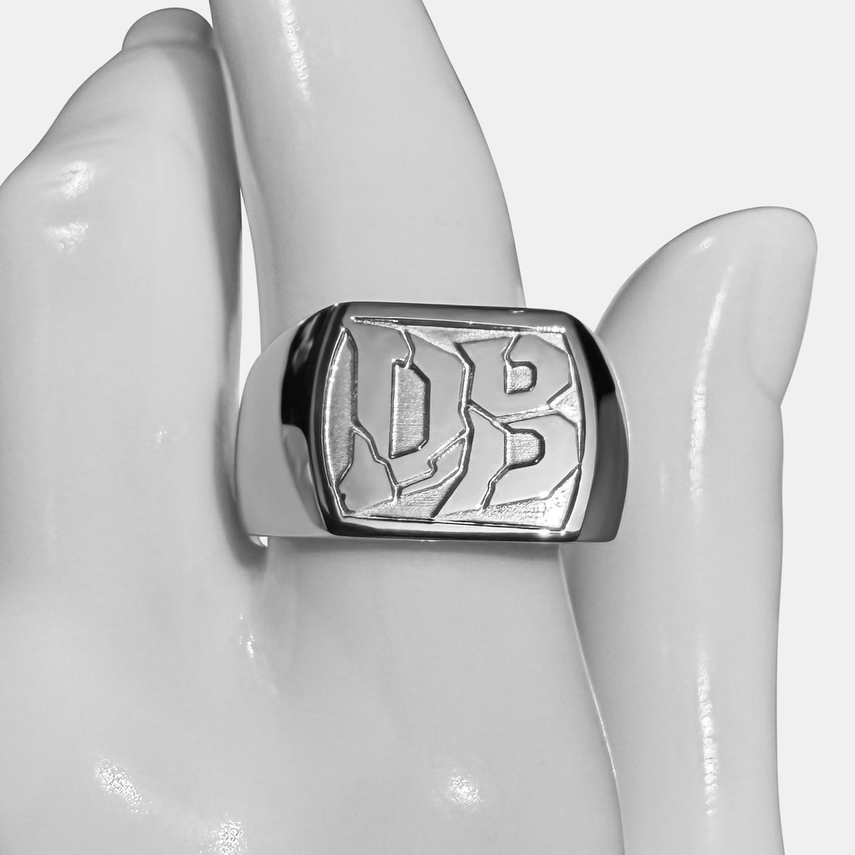 DB - Ring