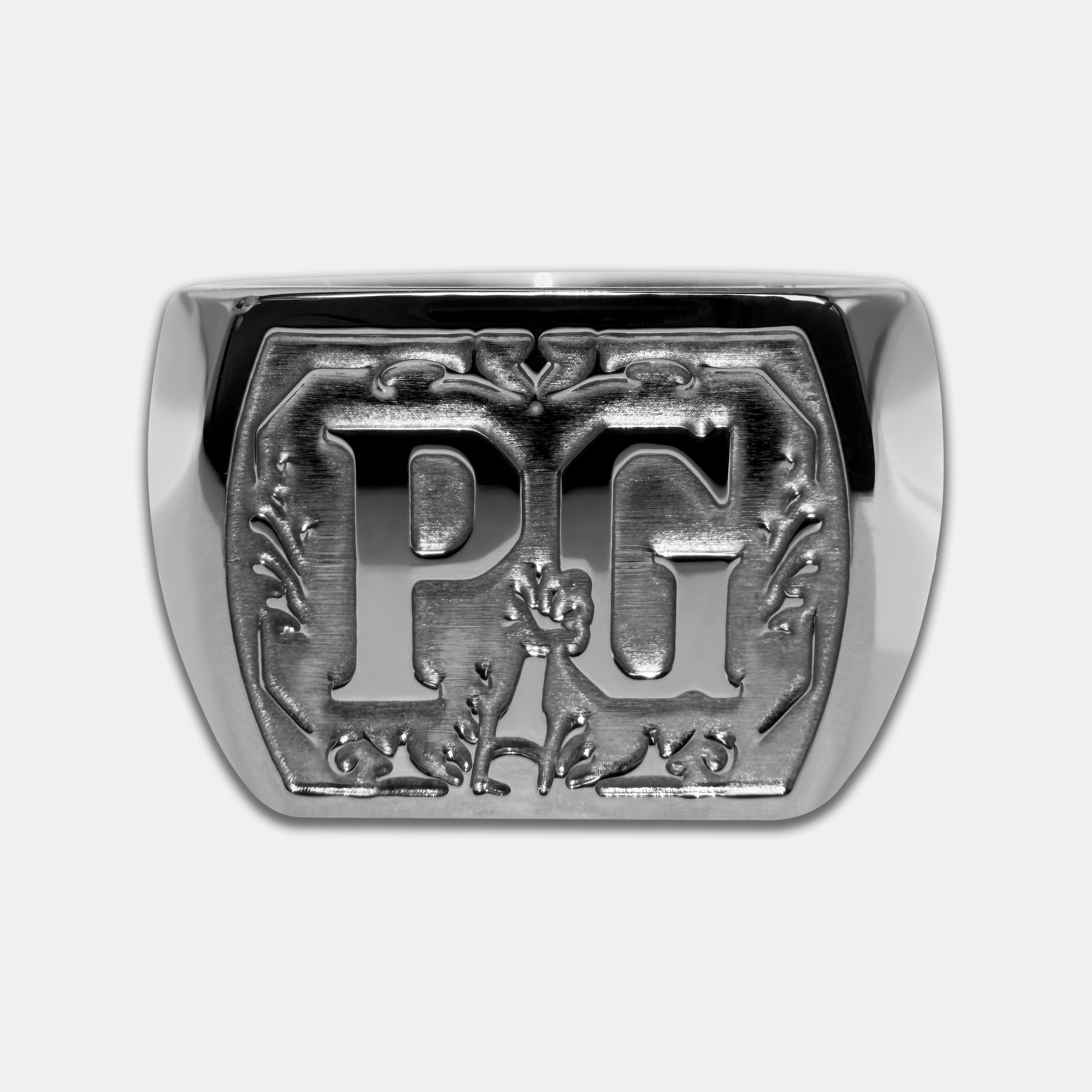 PG - Ring