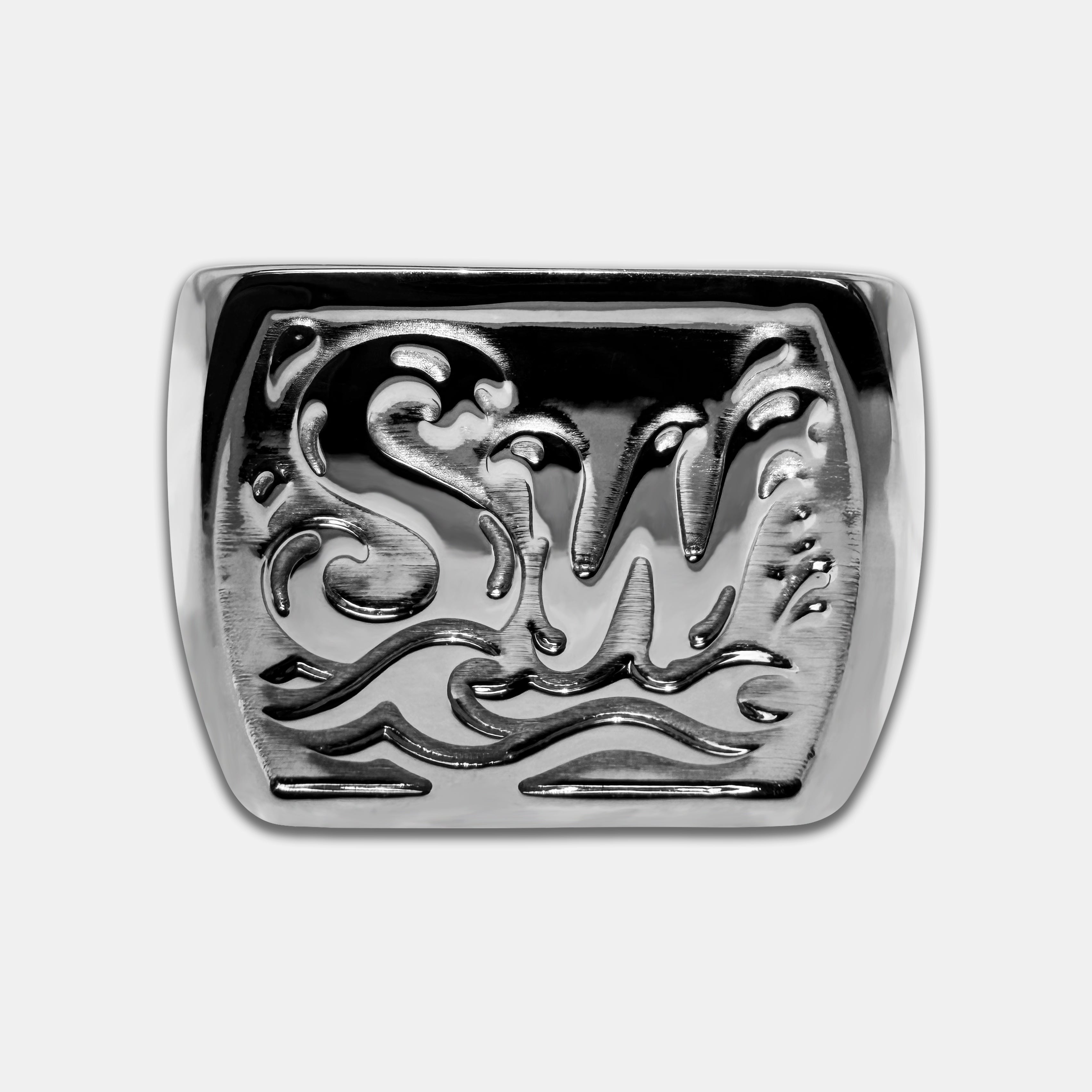 SW - Ring