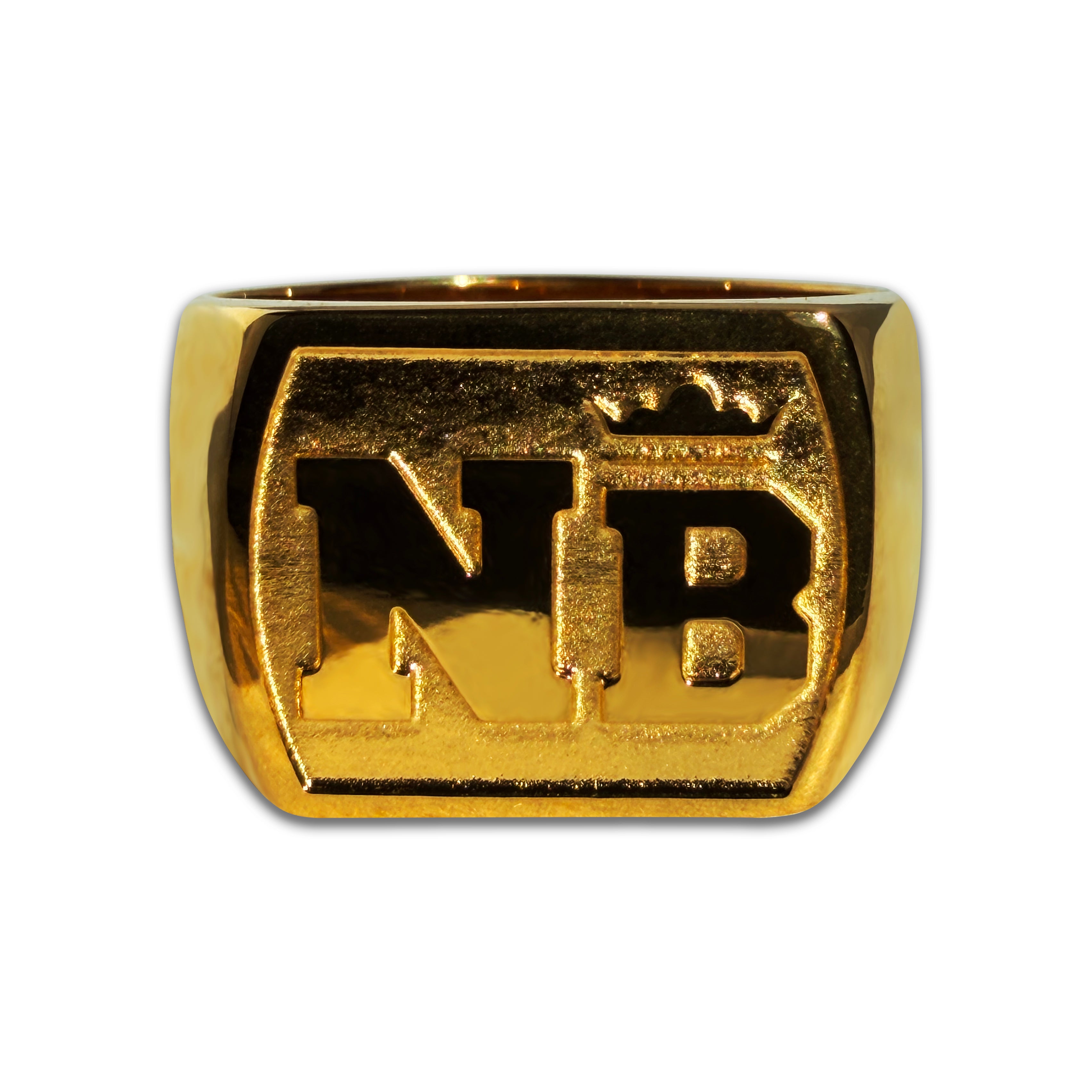 NB Ring