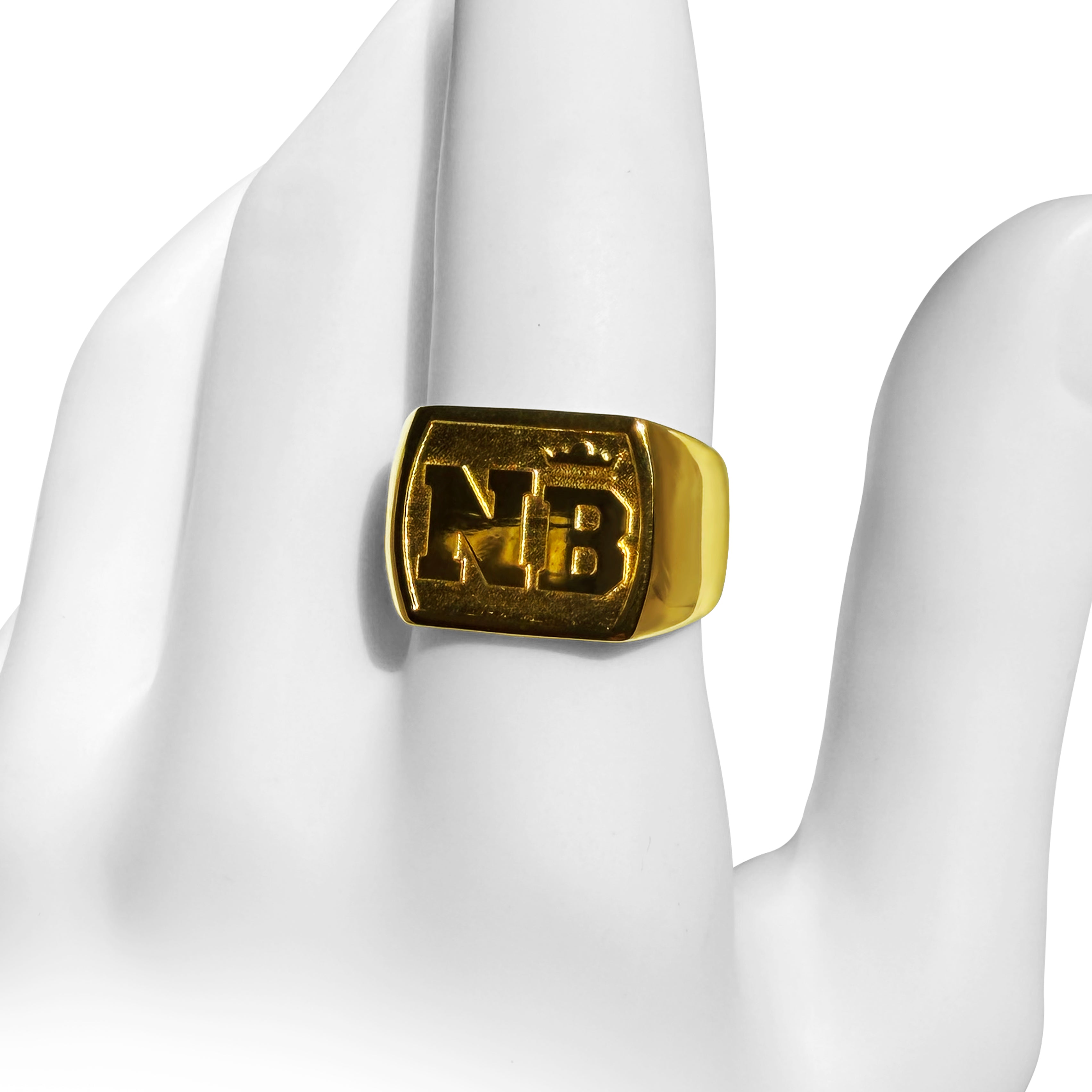 NB Ring
