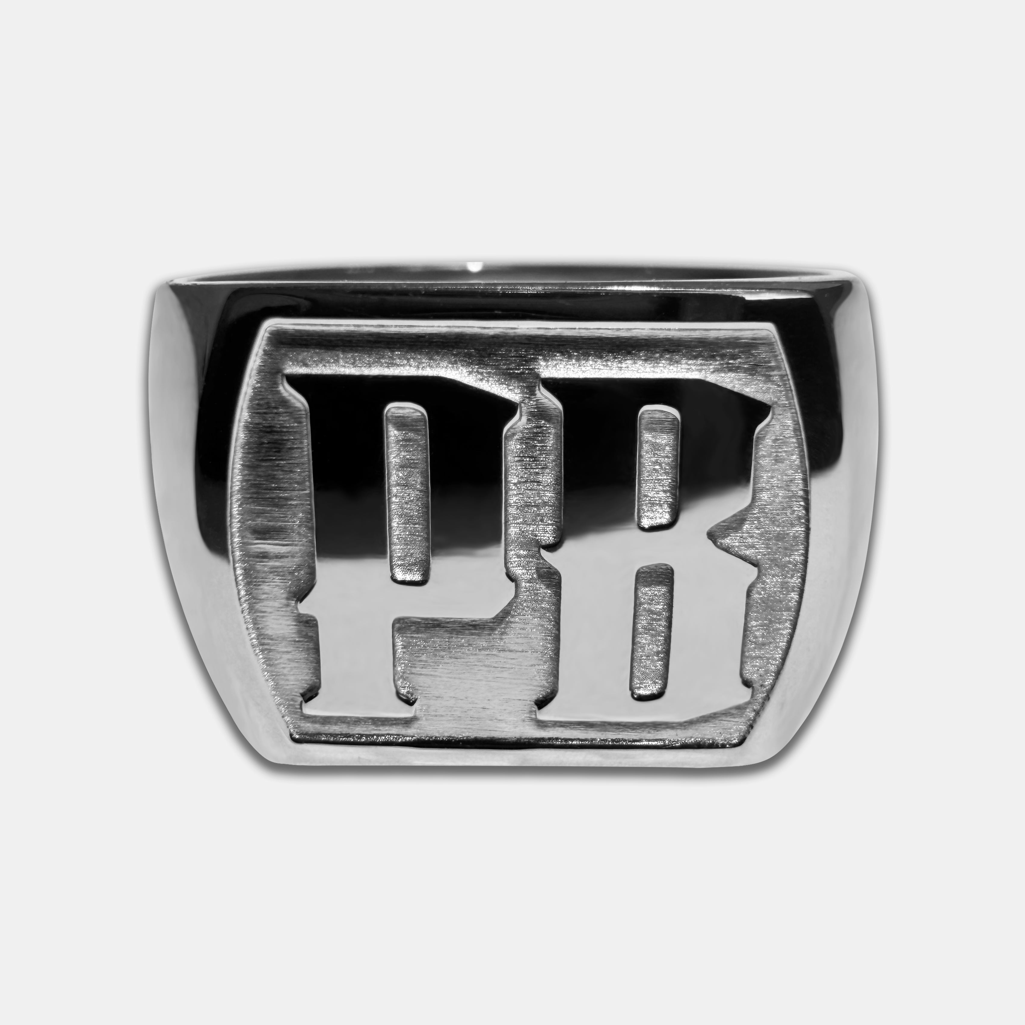 PB - Ring